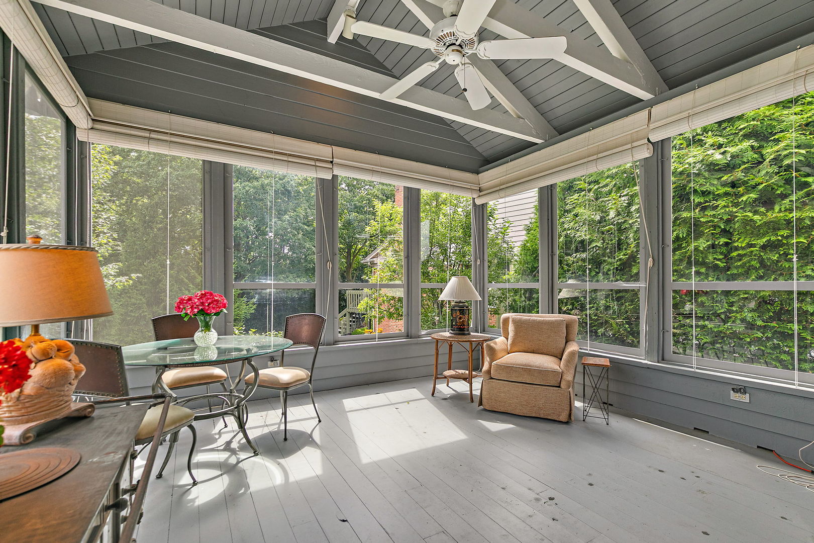 43 Ravenscraig Lane, Inverness, IL 60067