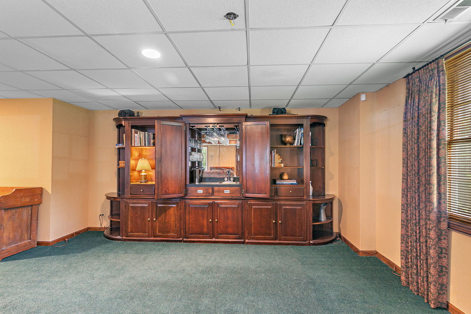 43 Ravenscraig Lane, Inverness, IL 60067