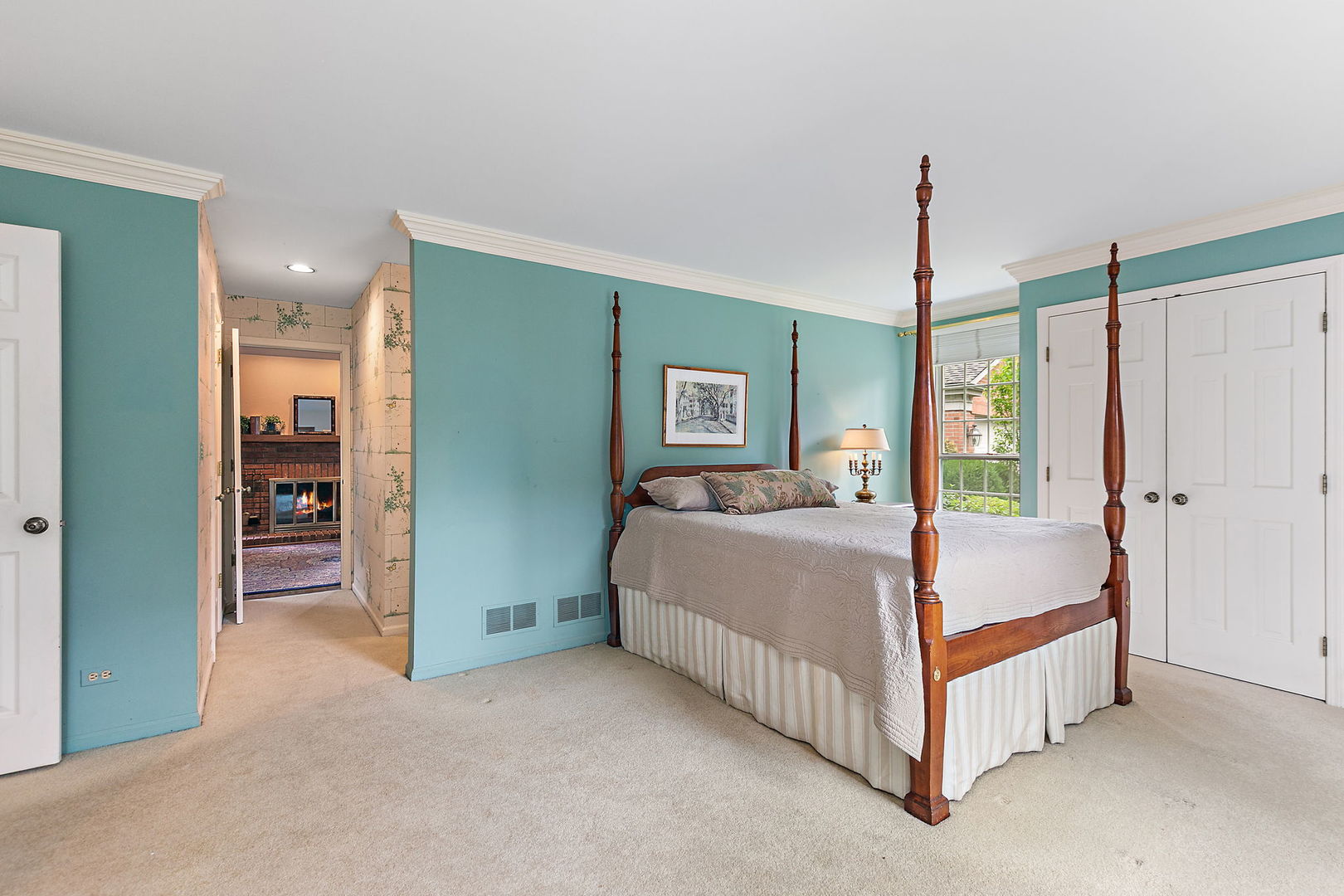 43 Ravenscraig Lane, Inverness, IL 60067