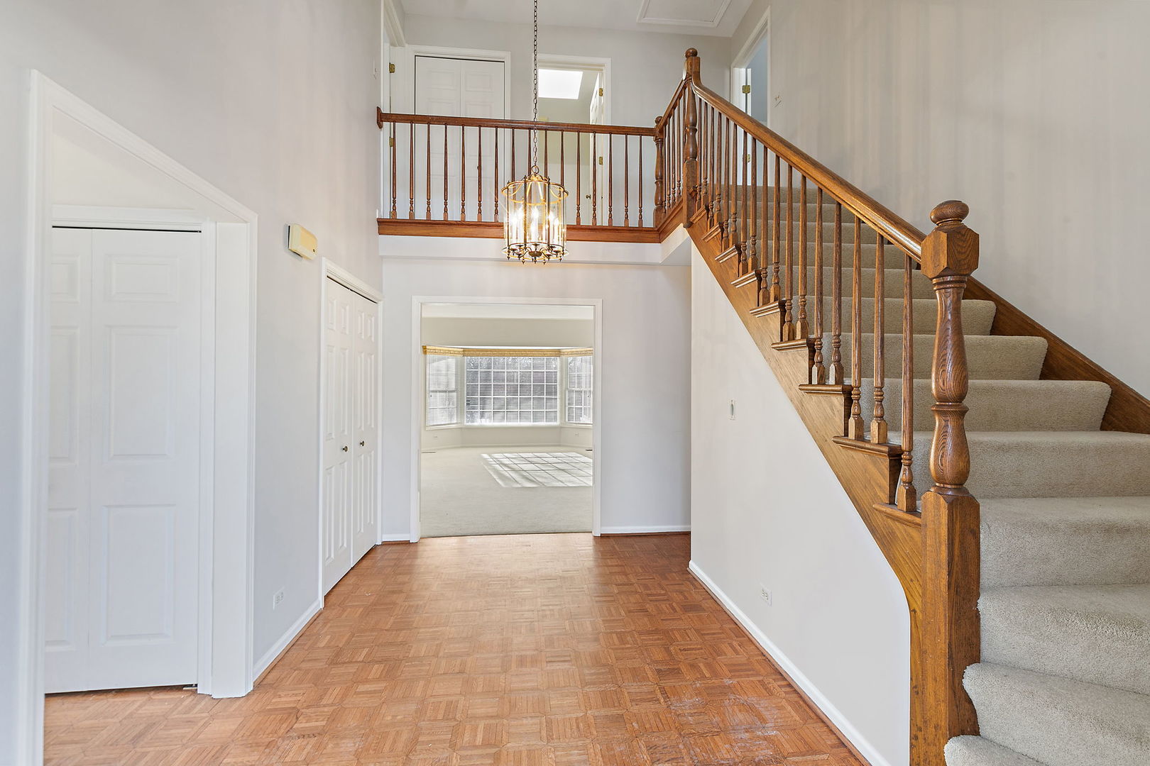 43 Ravenscraig Lane, Inverness, IL 60067