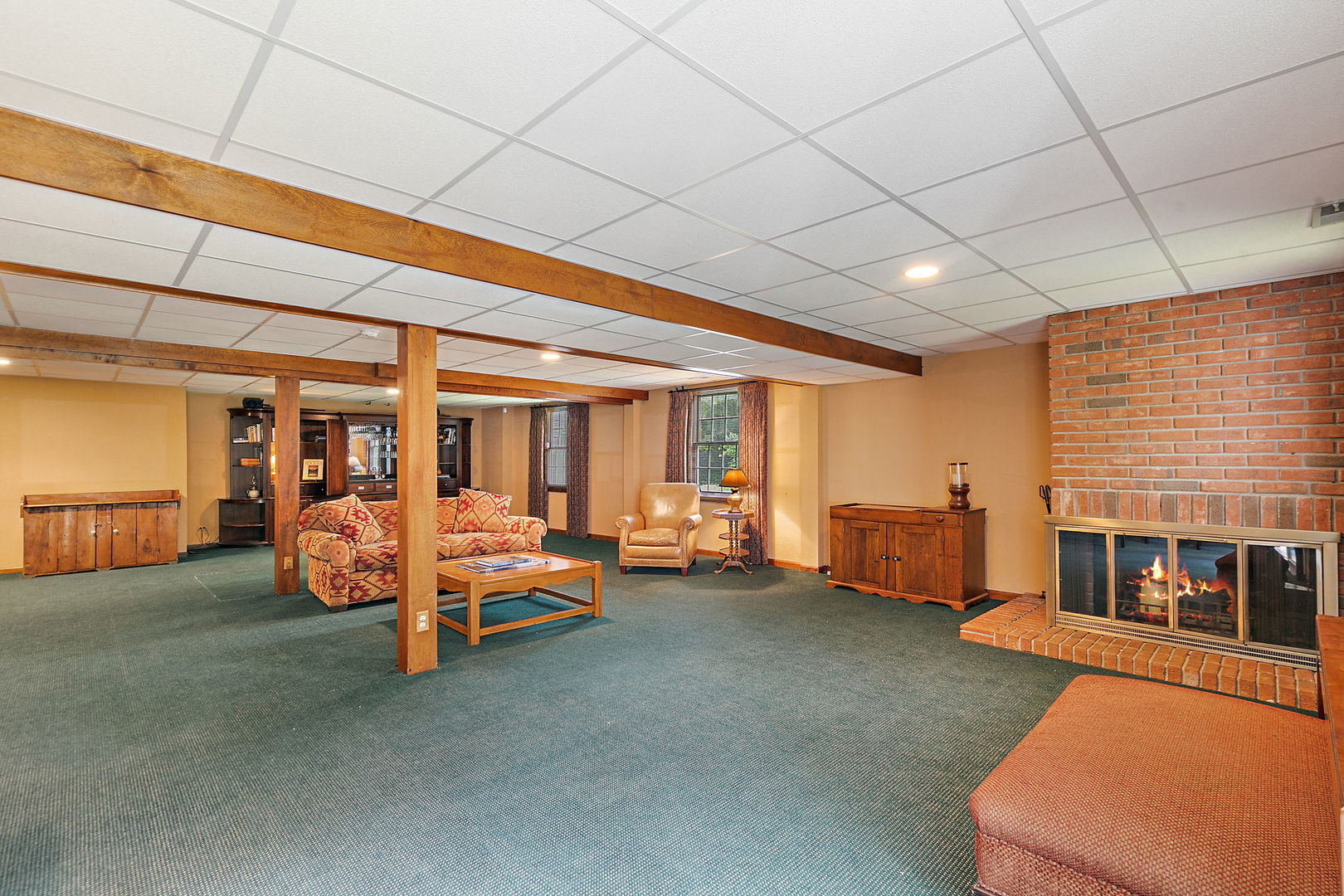 43 Ravenscraig Lane, Inverness, IL 60067