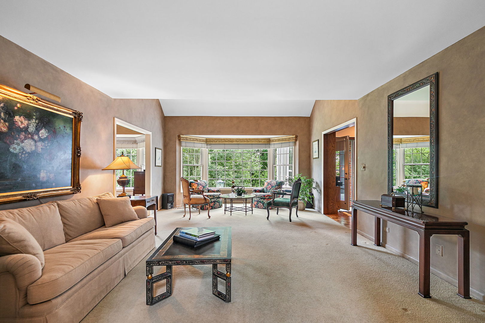 43 Ravenscraig Lane, Inverness, IL 60067