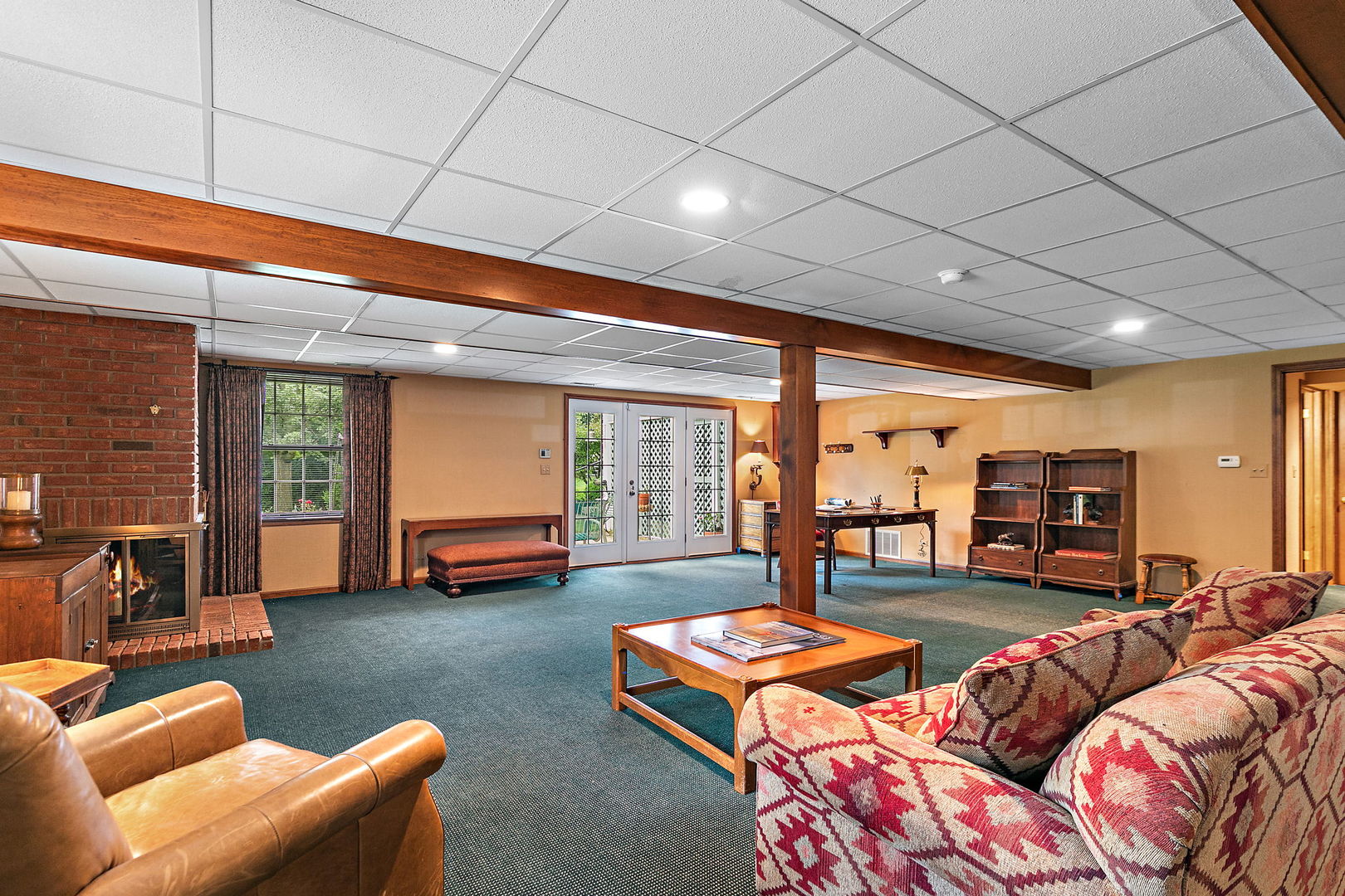 43 Ravenscraig Lane, Inverness, IL 60067