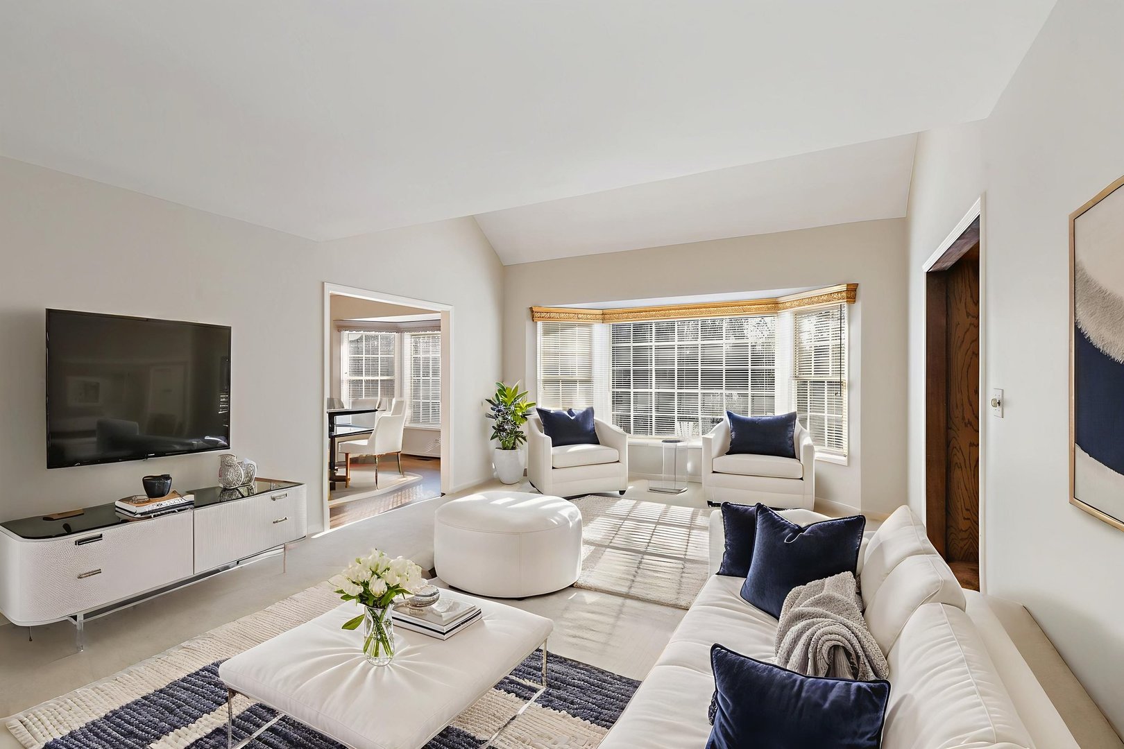 43 Ravenscraig Lane, Inverness, IL 60067