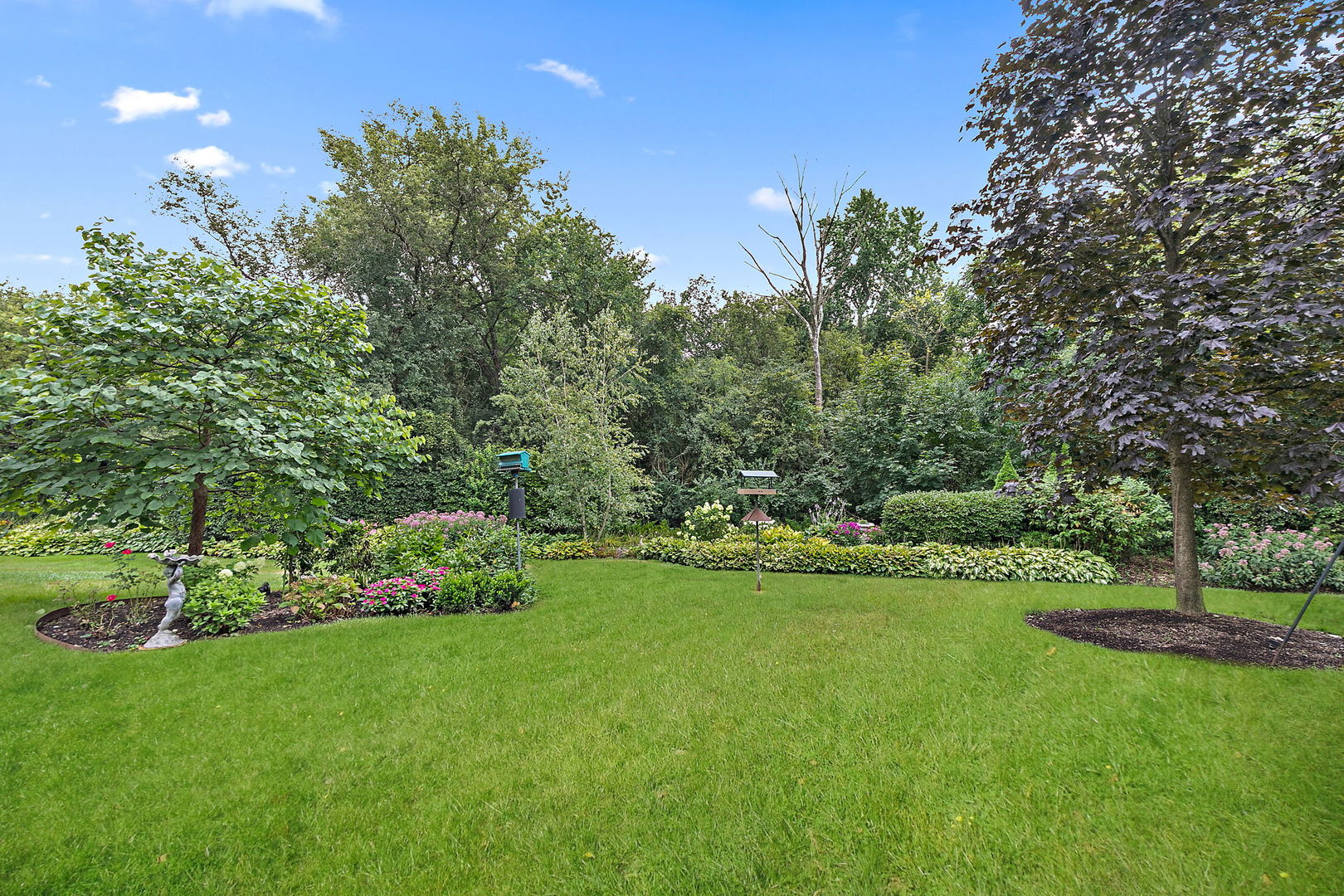 43 Ravenscraig Lane, Inverness, IL 60067