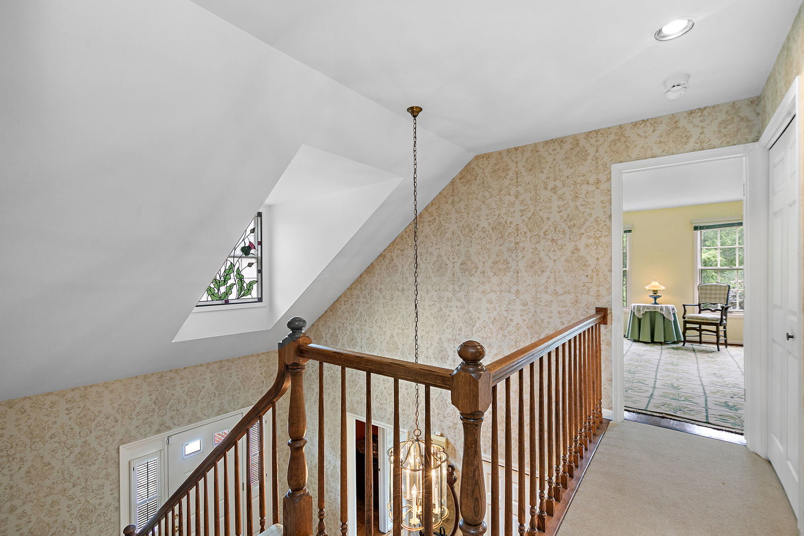 43 Ravenscraig Lane, Inverness, IL 60067