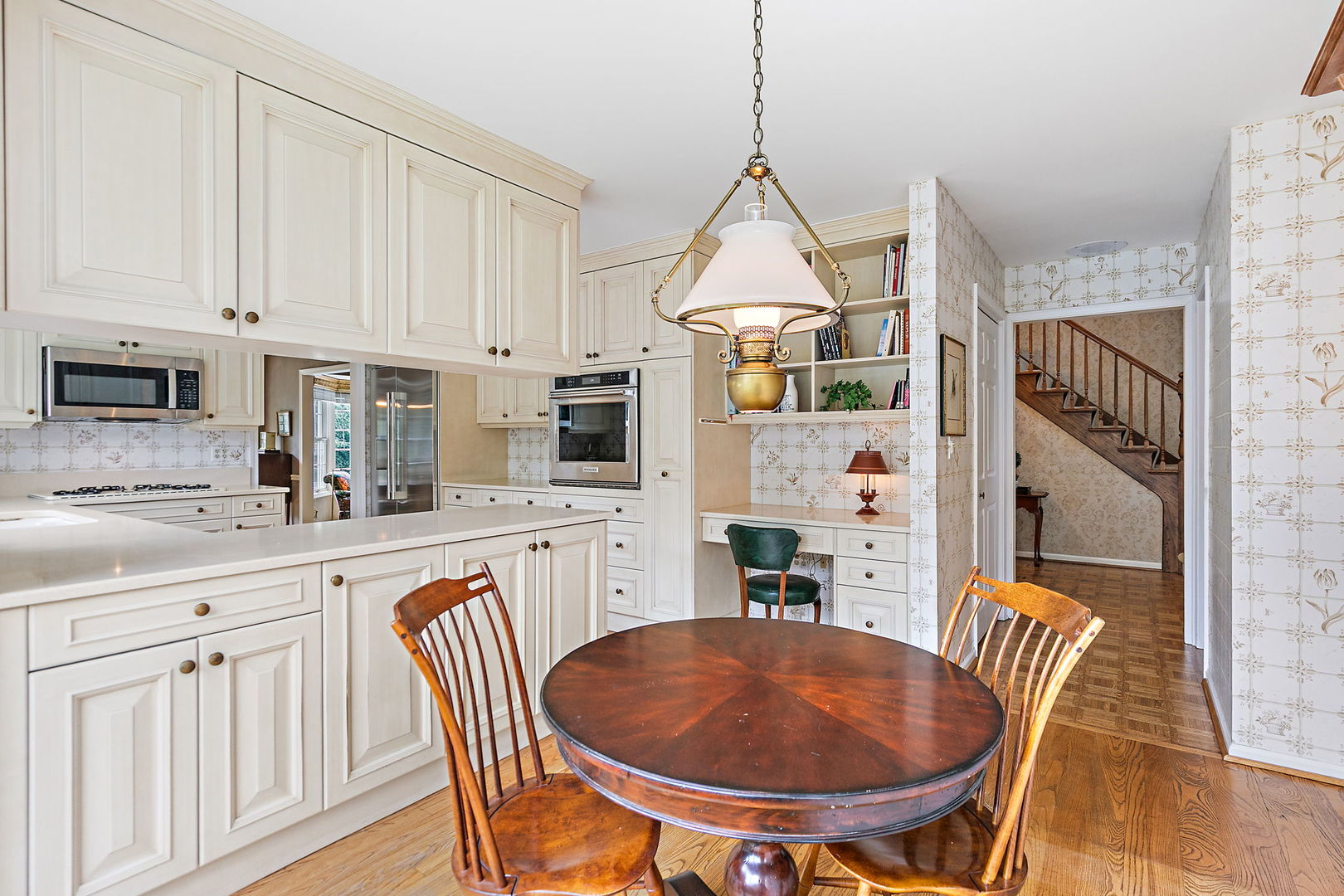 43 Ravenscraig Lane, Inverness, IL 60067