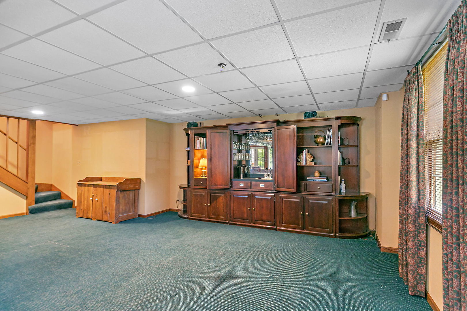 43 Ravenscraig Lane, Inverness, IL 60067