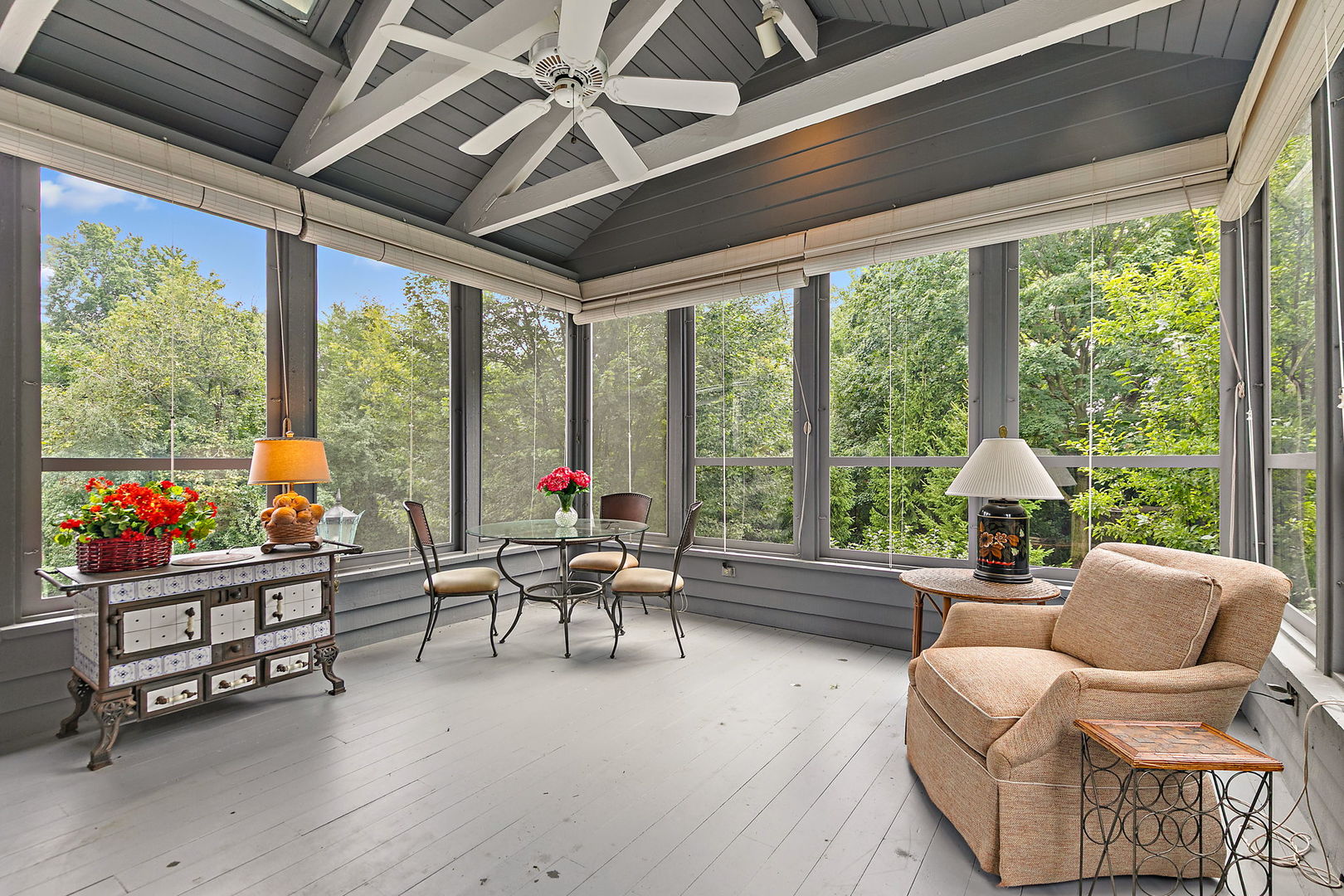 43 Ravenscraig Lane, Inverness, IL 60067