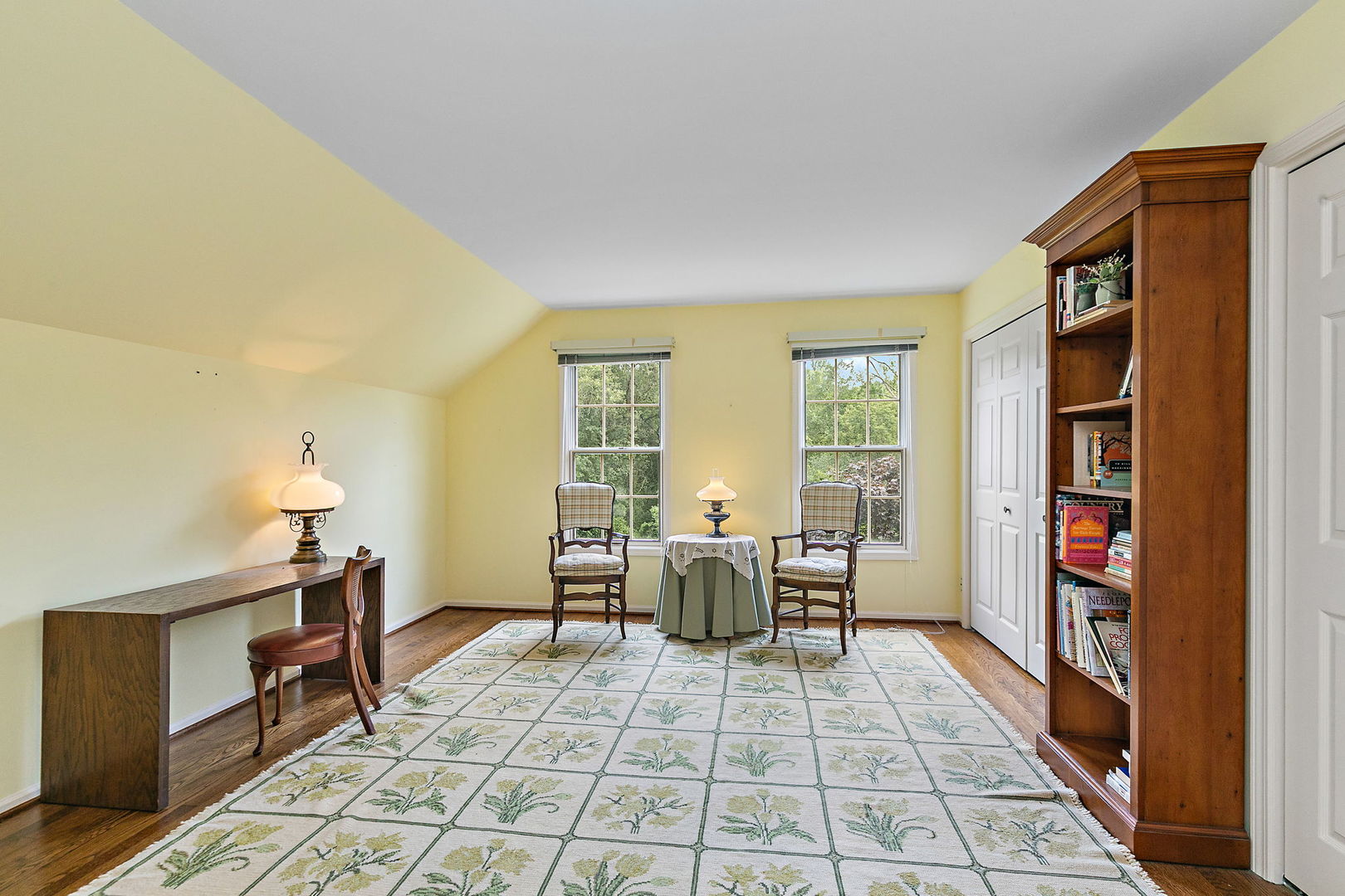 43 Ravenscraig Lane, Inverness, IL 60067