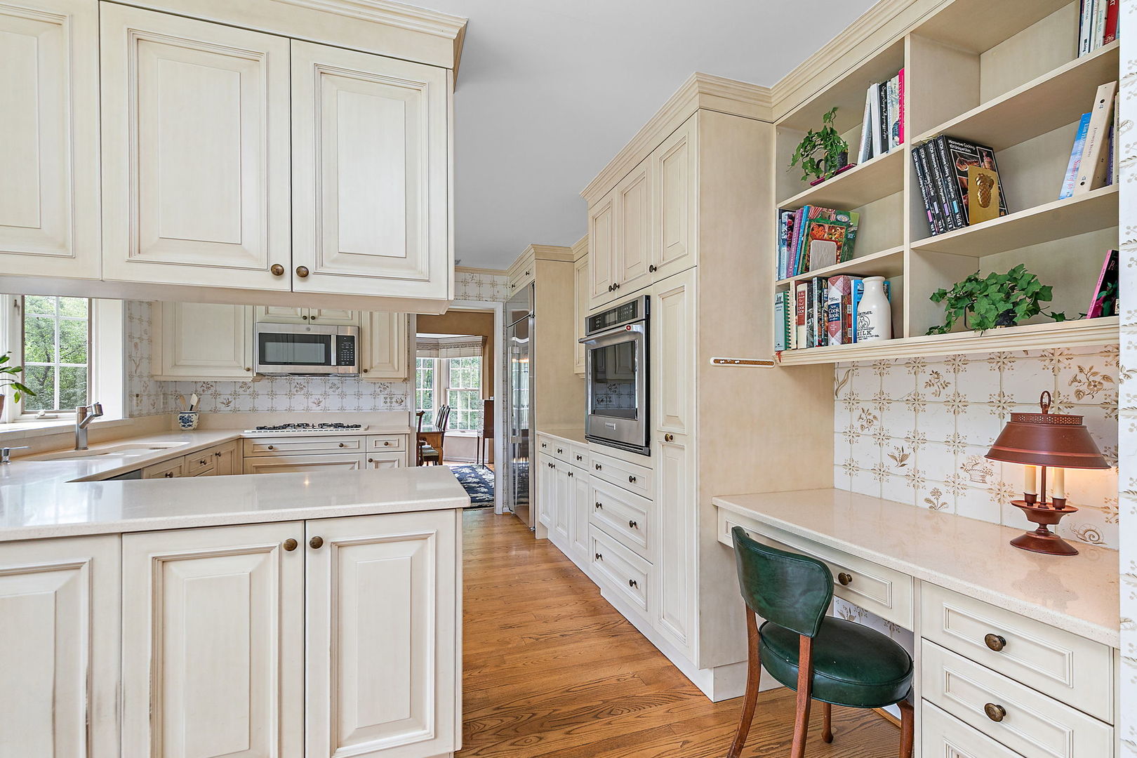 43 Ravenscraig Lane, Inverness, IL 60067