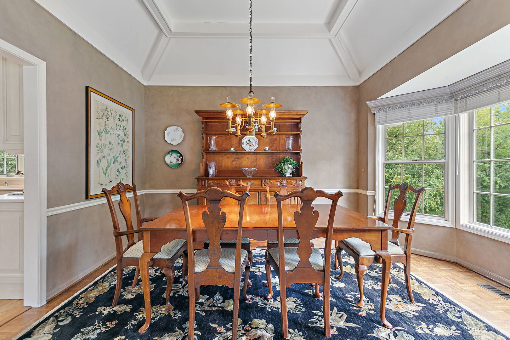 43 Ravenscraig Lane, Inverness, IL 60067