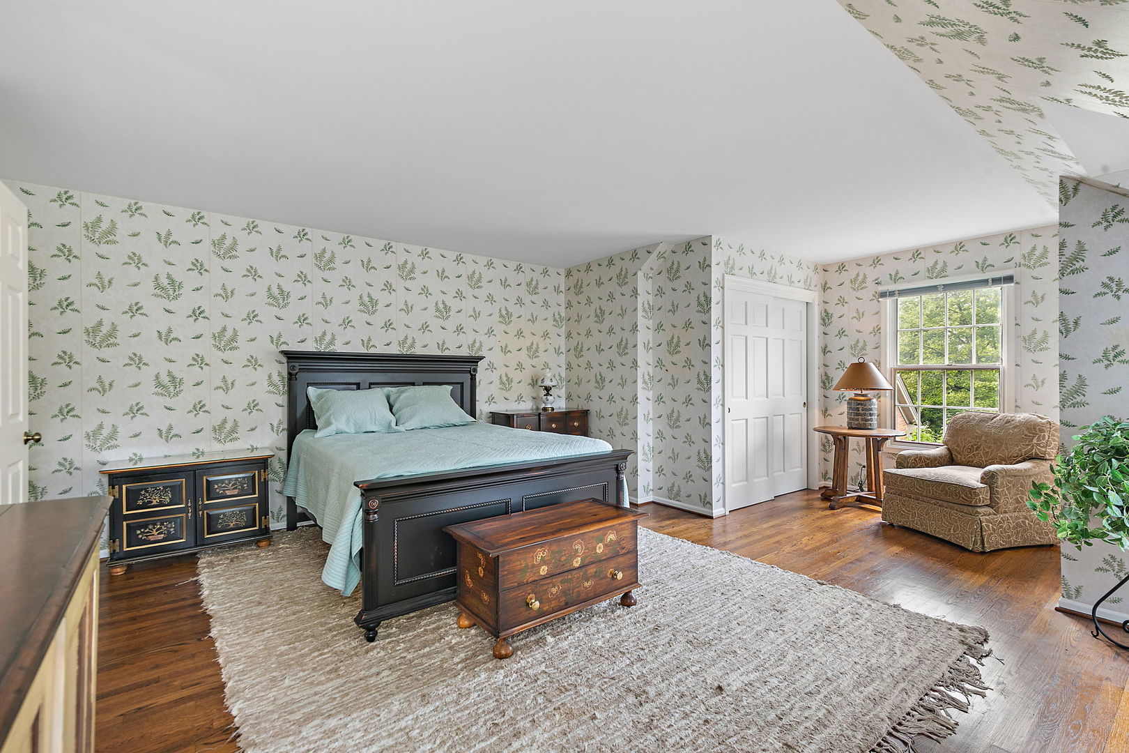 43 Ravenscraig Lane, Inverness, IL 60067