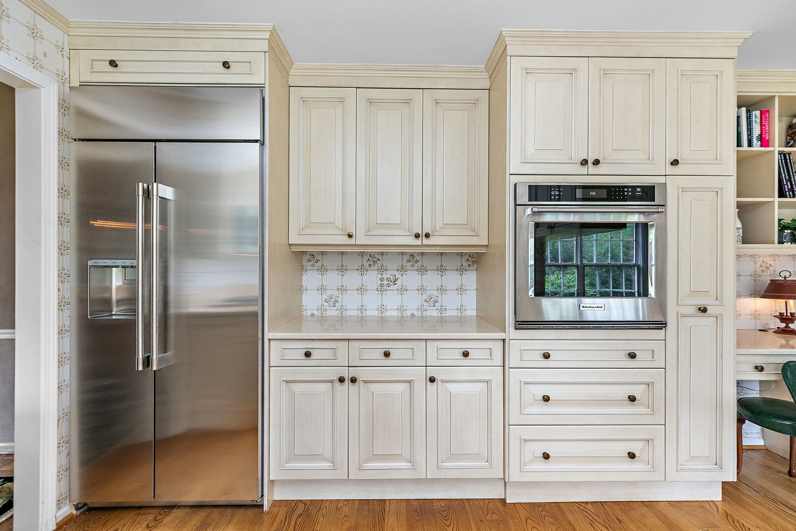 43 Ravenscraig Lane, Inverness, IL 60067