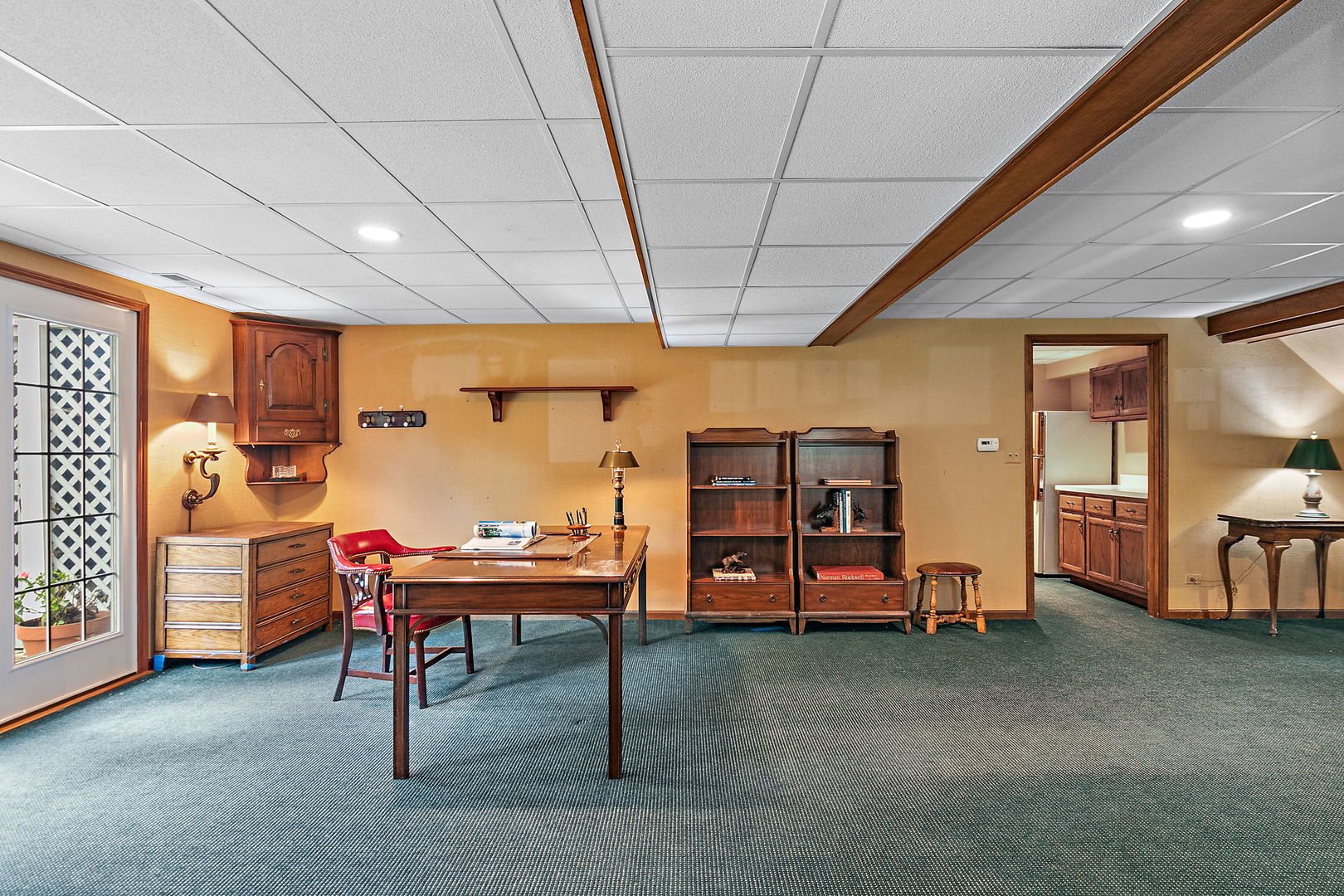 43 Ravenscraig Lane, Inverness, IL 60067