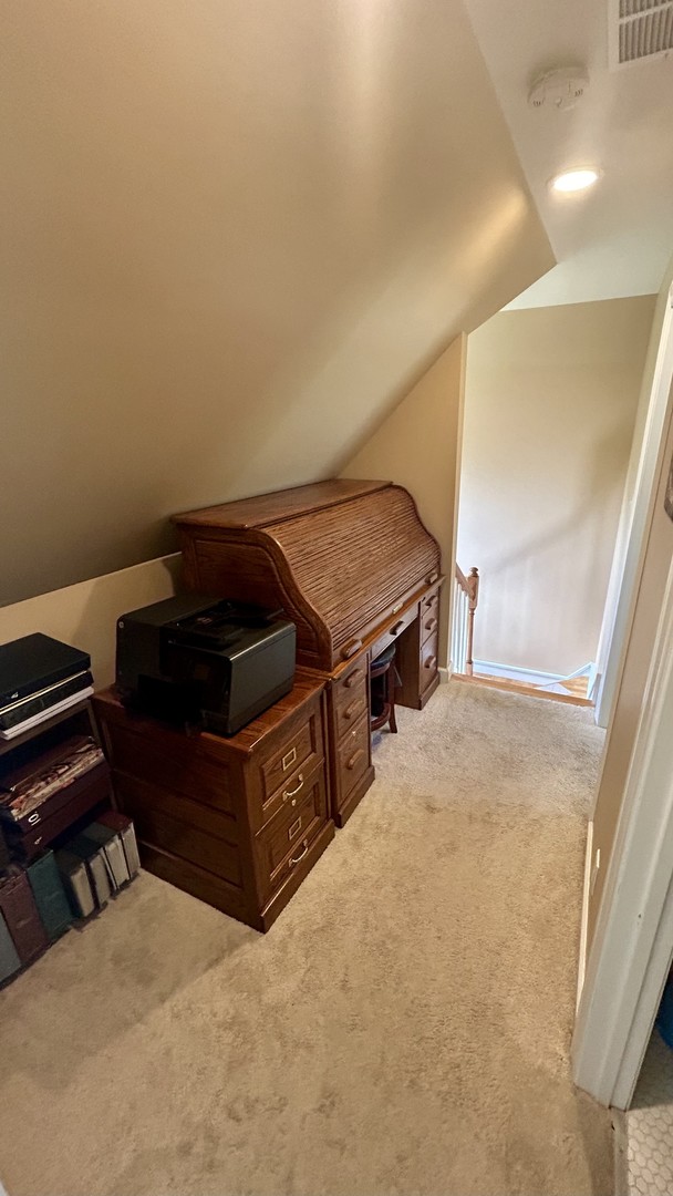 40431 N Fairview Street, Antioch, IL 60002