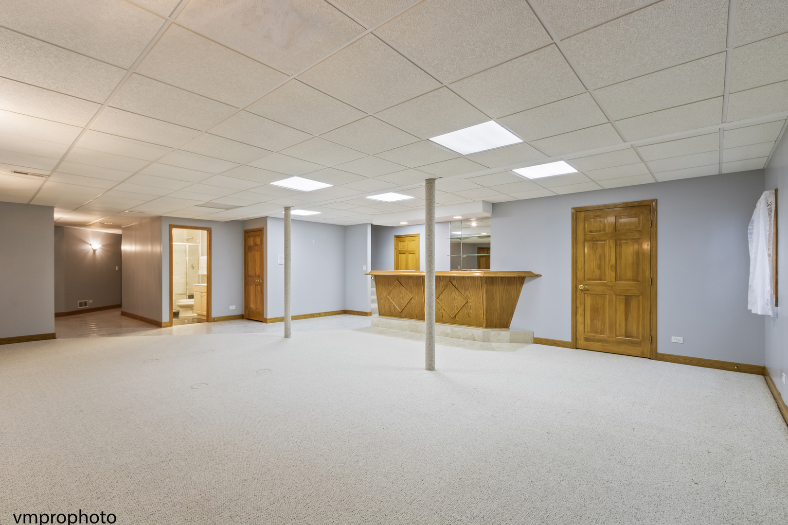 760 E Woodland Avenue, Addison, IL 60101