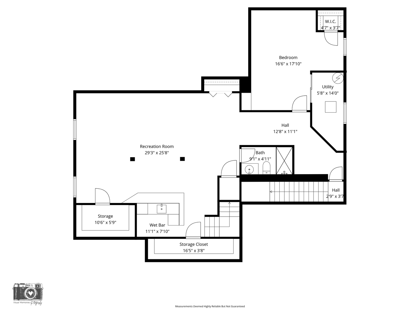 760 E Woodland Avenue, Addison, IL 60101