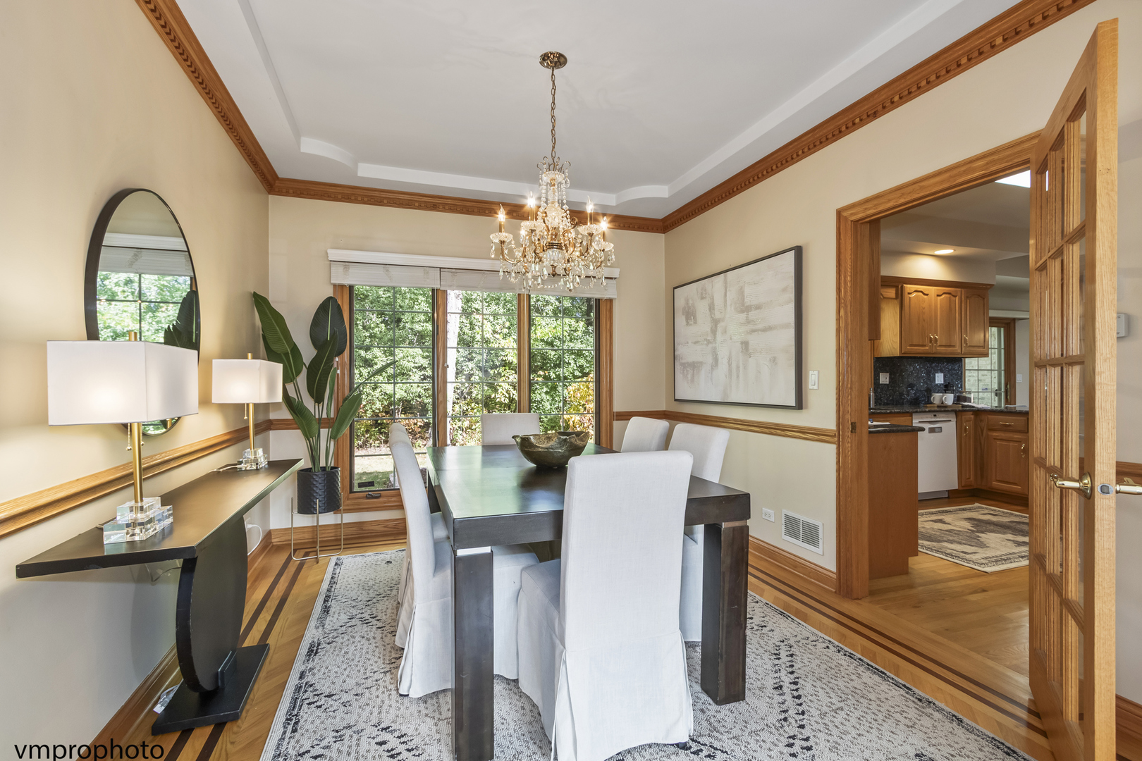 760 E Woodland Avenue, Addison, IL 60101