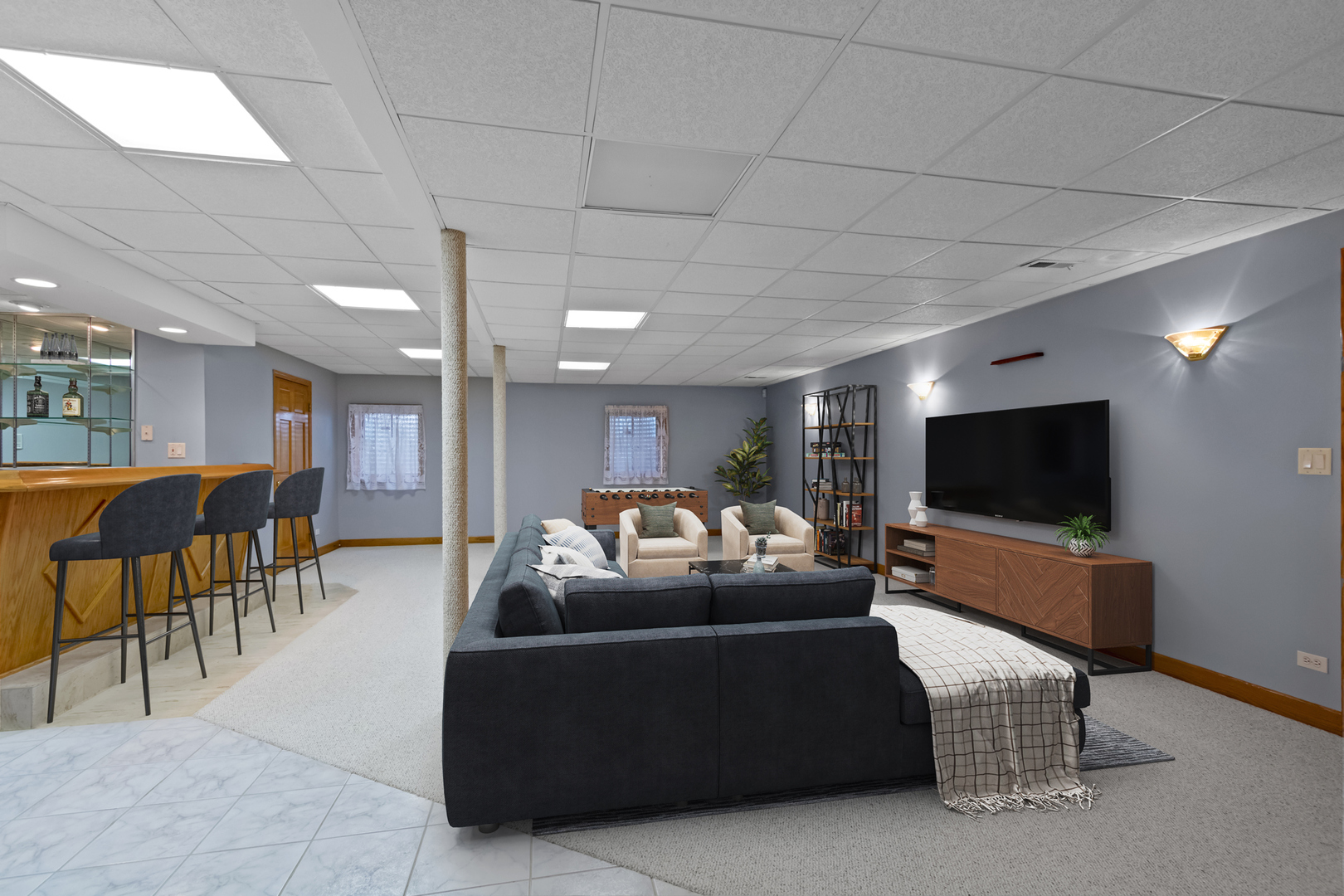 760 E Woodland Avenue, Addison, IL 60101