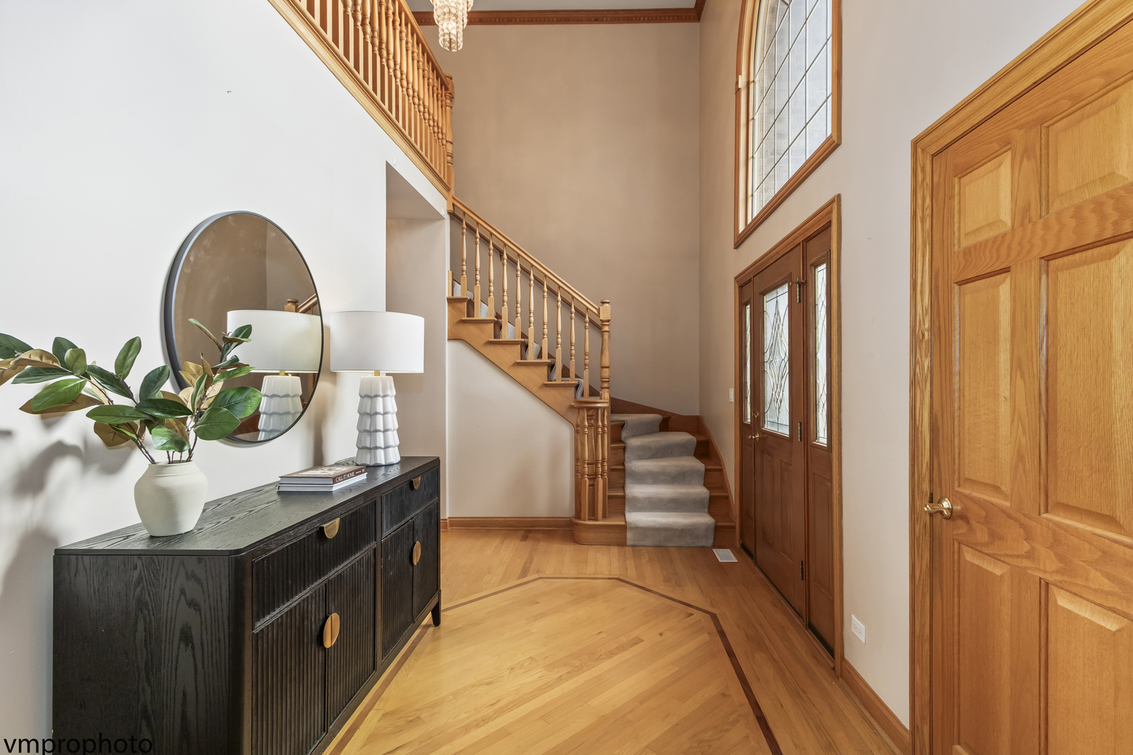 760 E Woodland Avenue, Addison, IL 60101