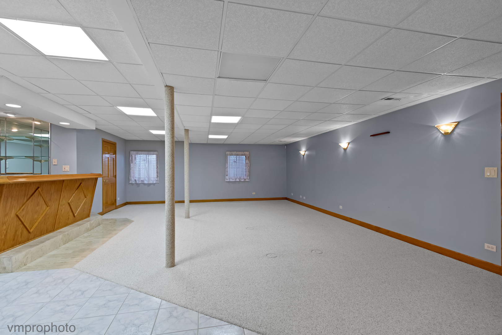 760 E Woodland Avenue, Addison, IL 60101