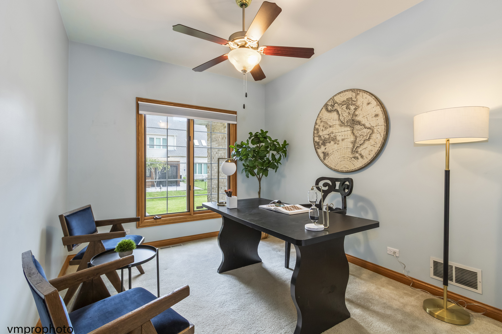 760 E Woodland Avenue, Addison, IL 60101