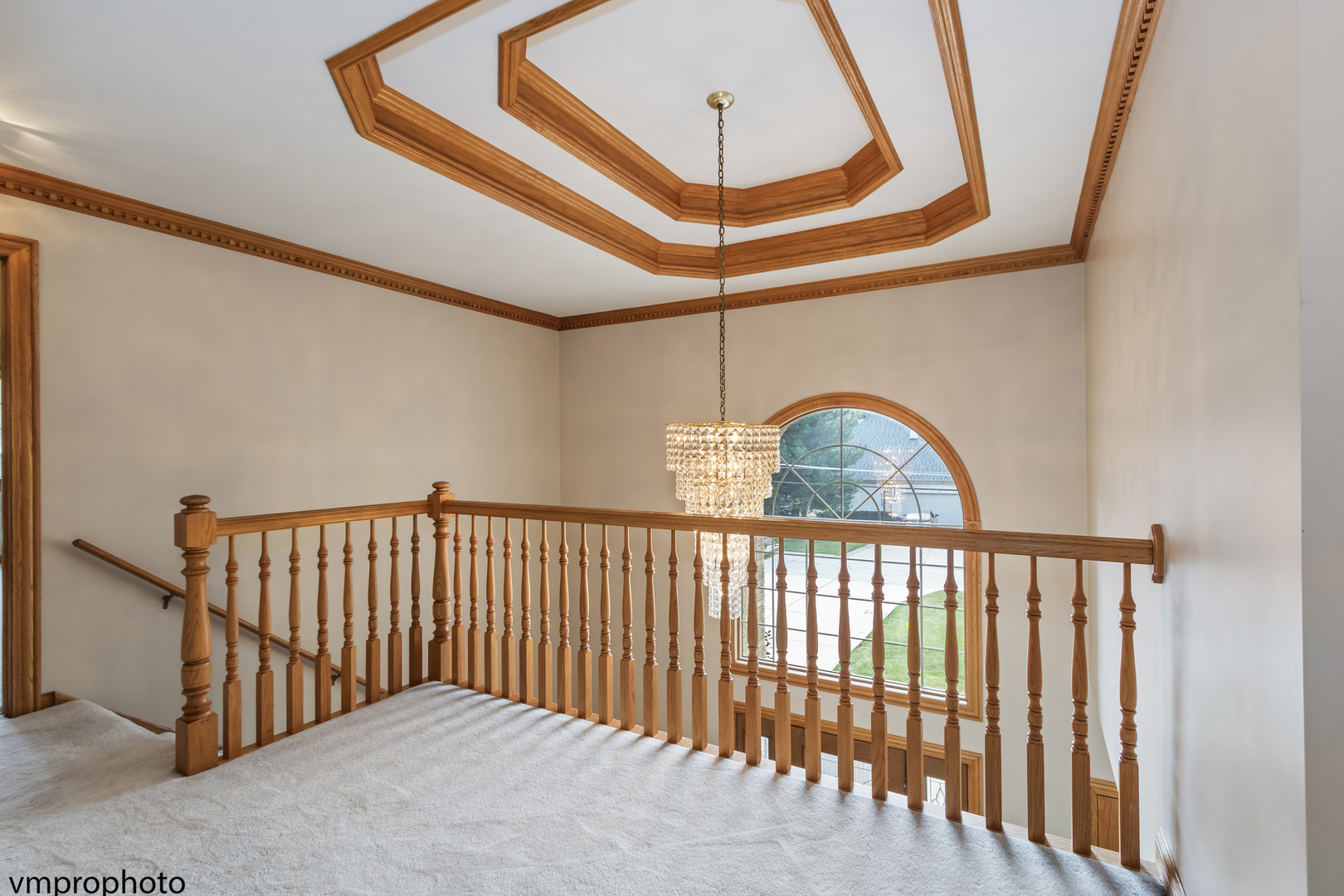 760 E Woodland Avenue, Addison, IL 60101