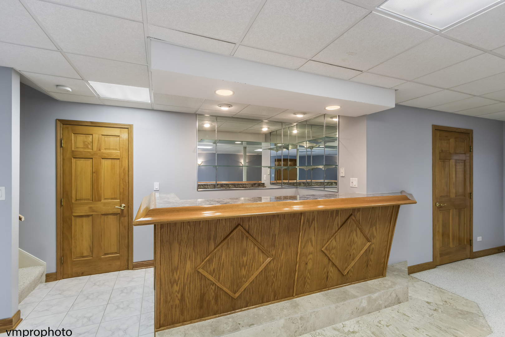 760 E Woodland Avenue, Addison, IL 60101