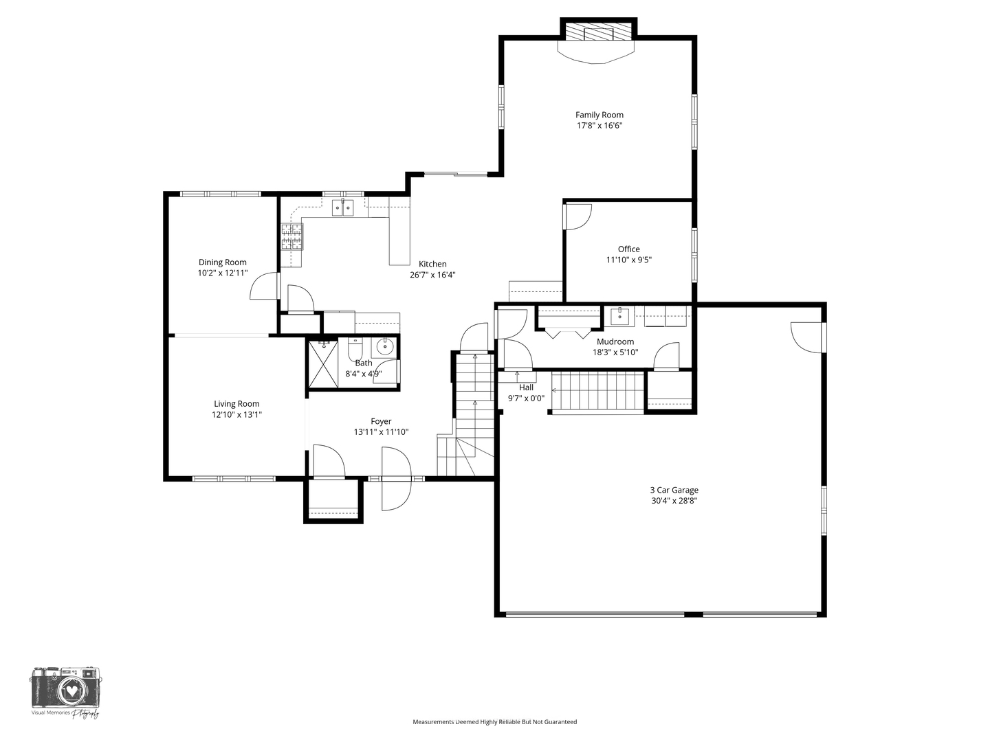 760 E Woodland Avenue, Addison, IL 60101