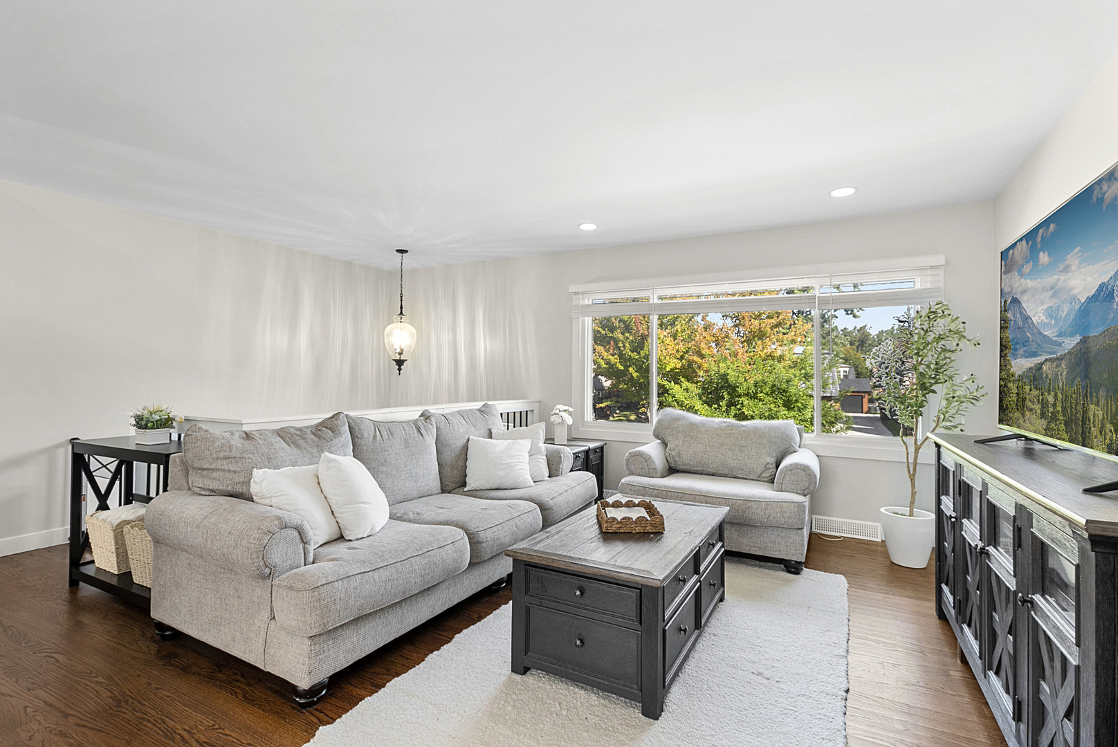 7433 163rd Place, Tinley Park, IL 60477