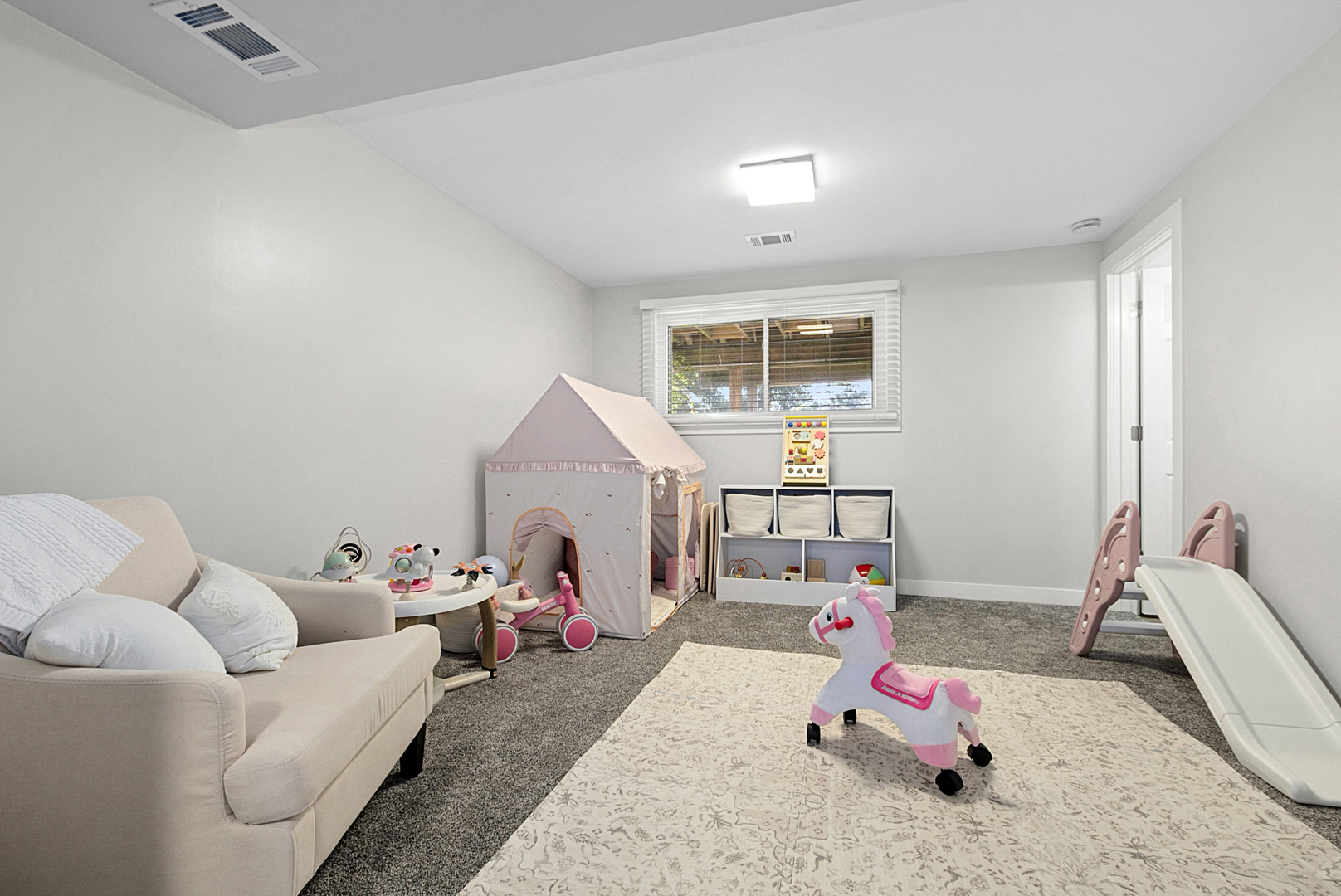 7433 163rd Place, Tinley Park, IL 60477