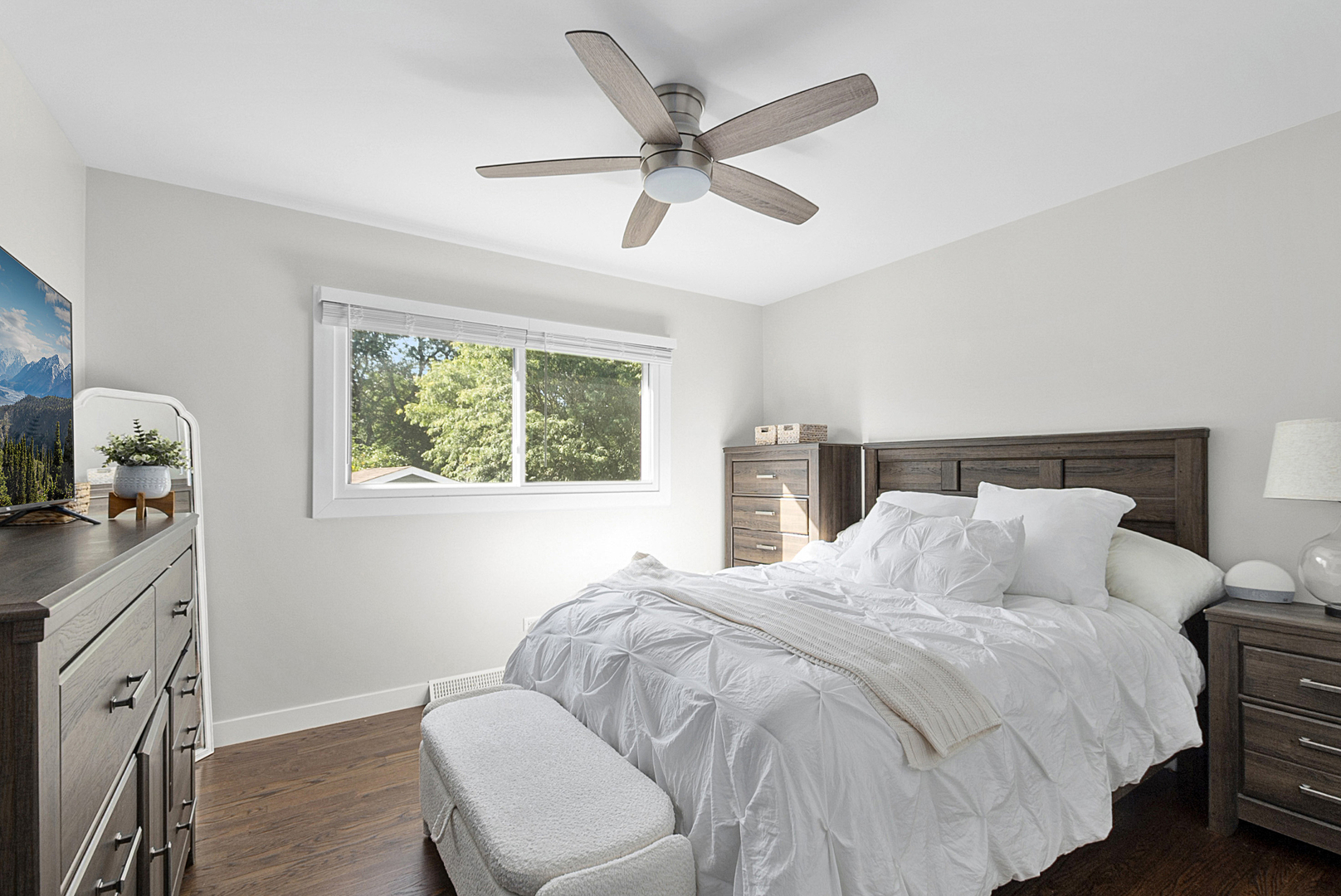 7433 163rd Place, Tinley Park, IL 60477