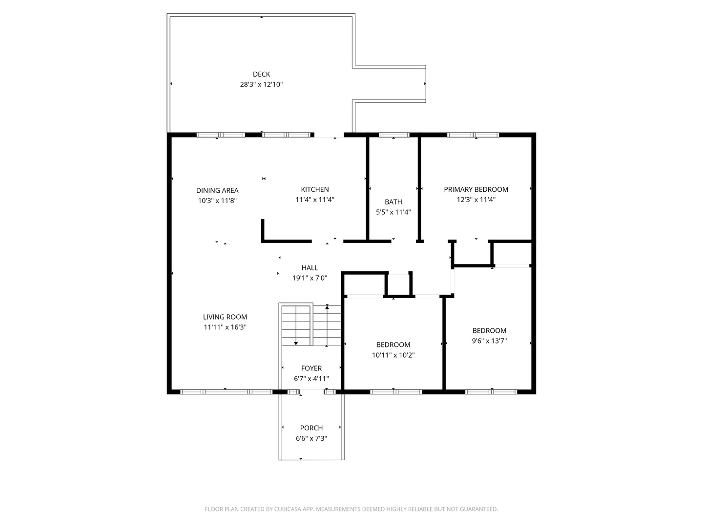 7433 163rd Place, Tinley Park, IL 60477