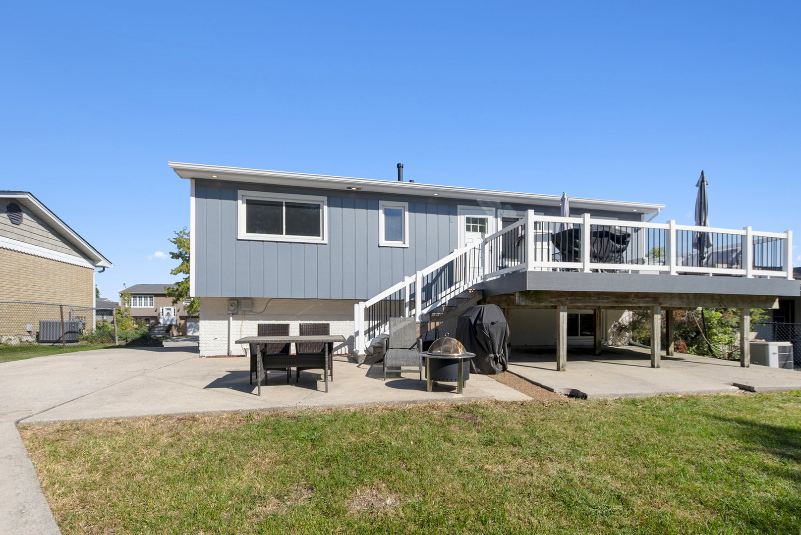 7433 163rd Place, Tinley Park, IL 60477