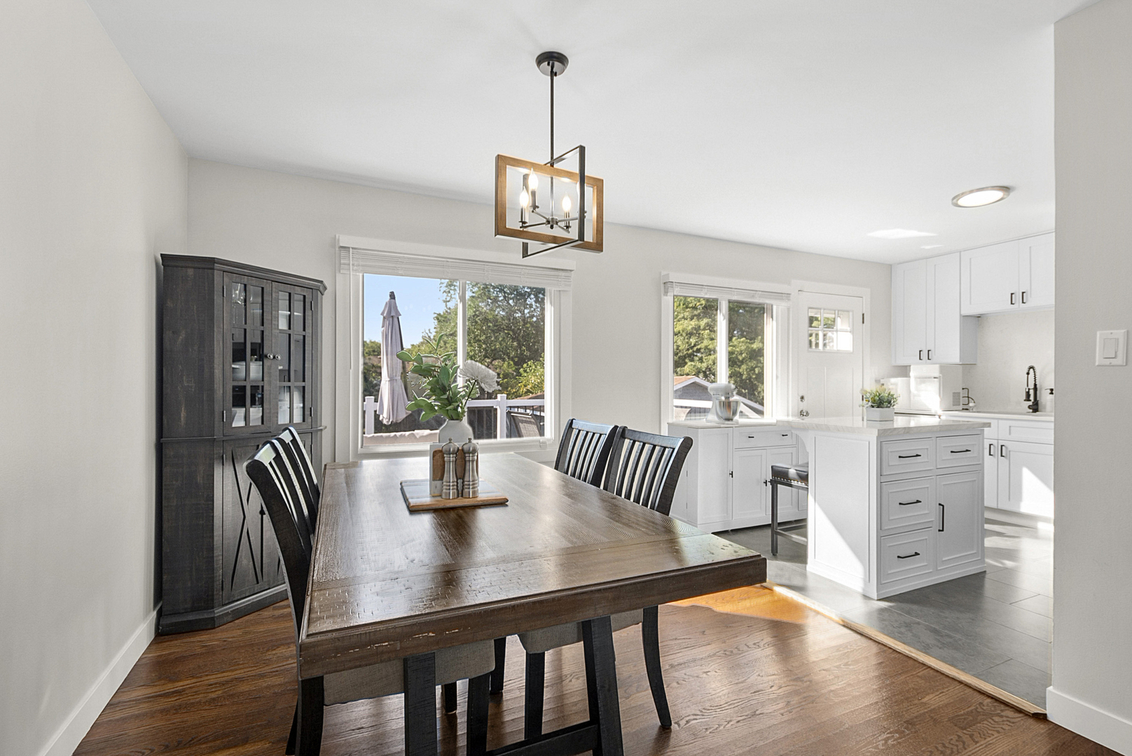 7433 163rd Place, Tinley Park, IL 60477