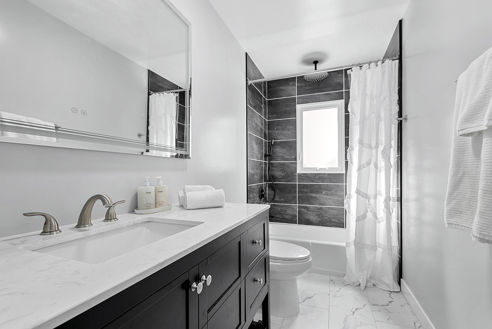 7433 163rd Place, Tinley Park, IL 60477