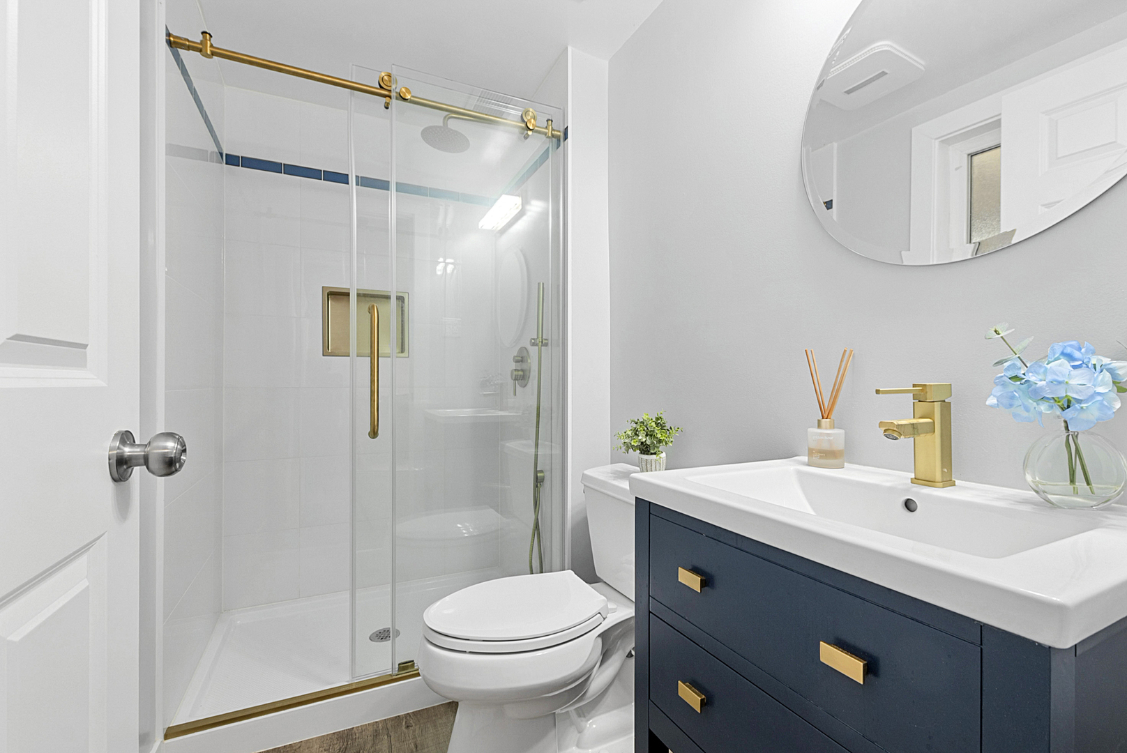 7433 163rd Place, Tinley Park, IL 60477