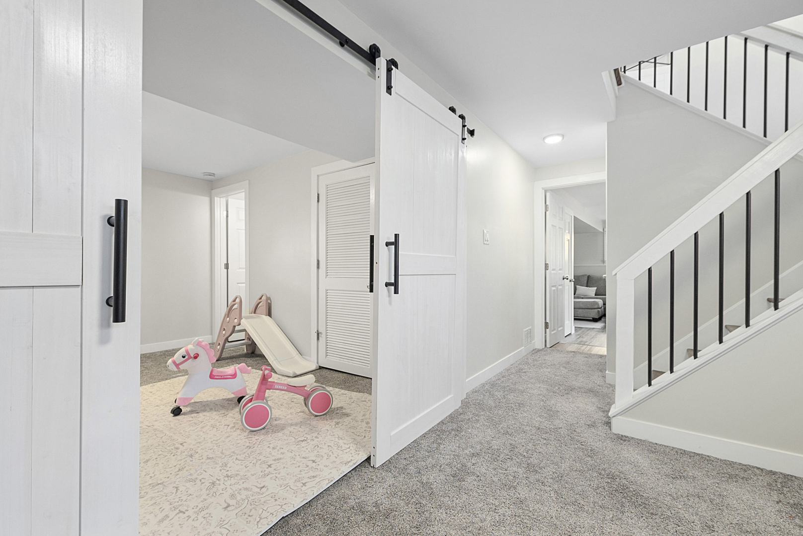 7433 163rd Place, Tinley Park, IL 60477