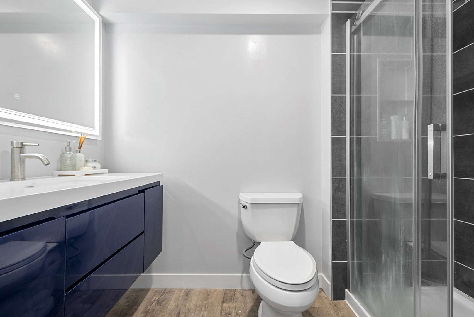 7433 163rd Place, Tinley Park, IL 60477