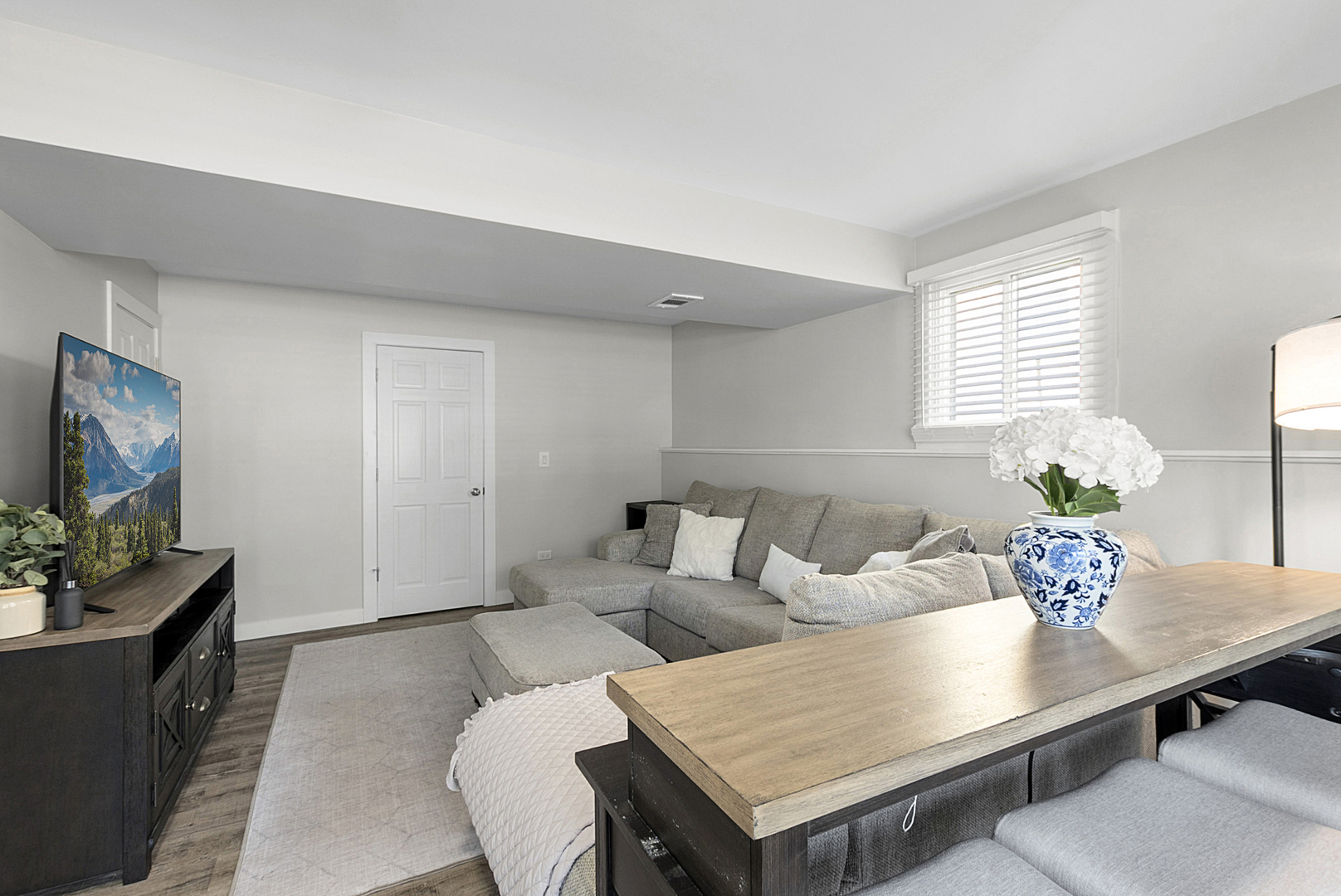 7433 163rd Place, Tinley Park, IL 60477