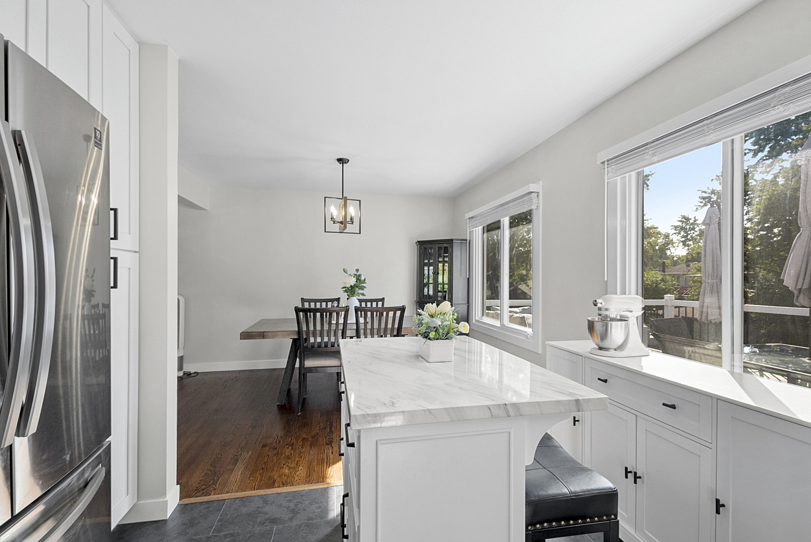 7433 163rd Place, Tinley Park, IL 60477