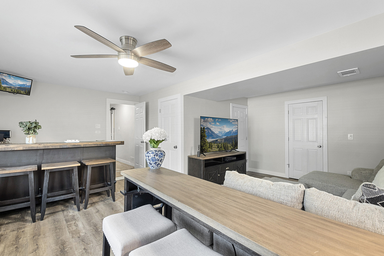 7433 163rd Place, Tinley Park, IL 60477