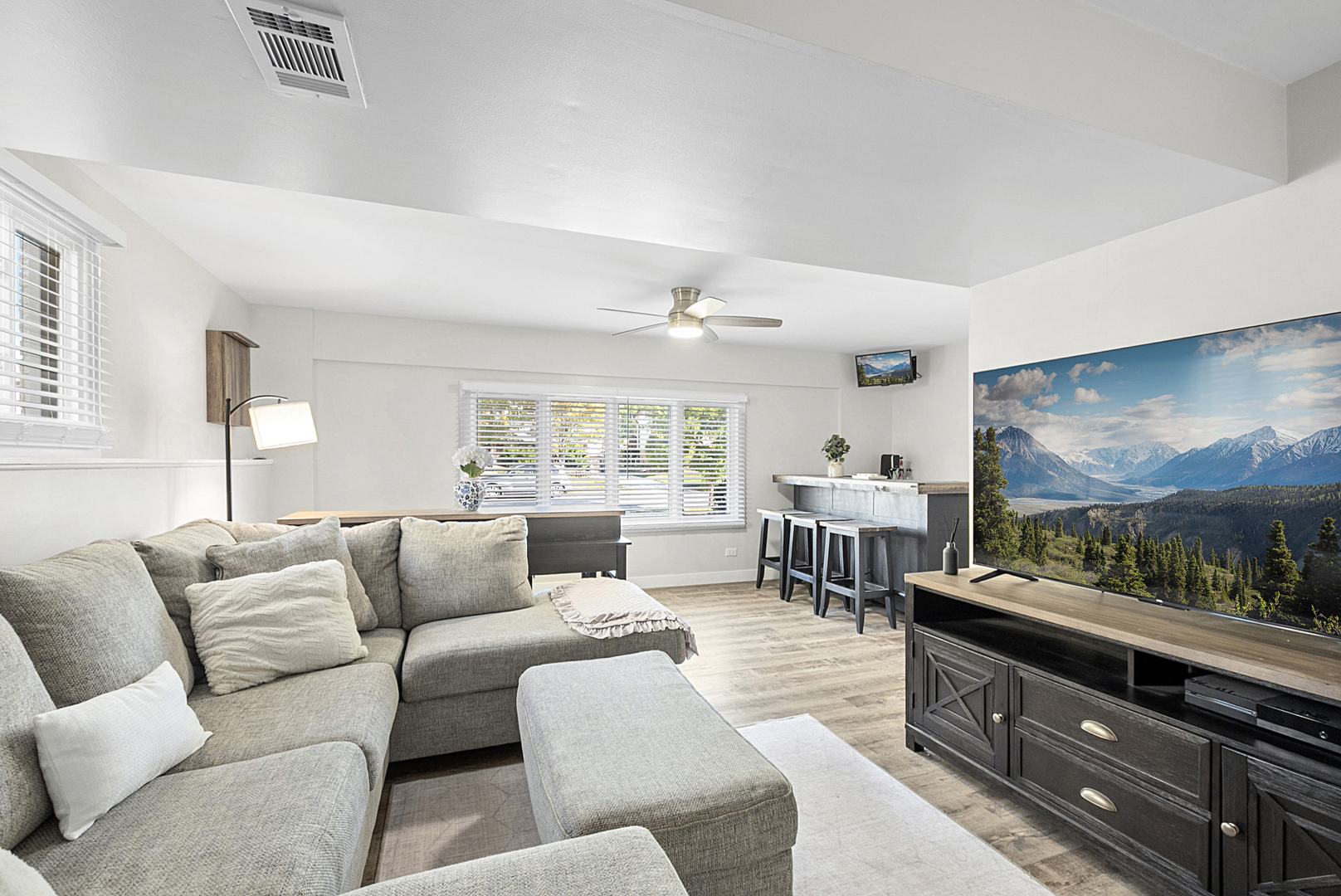 7433 163rd Place, Tinley Park, IL 60477