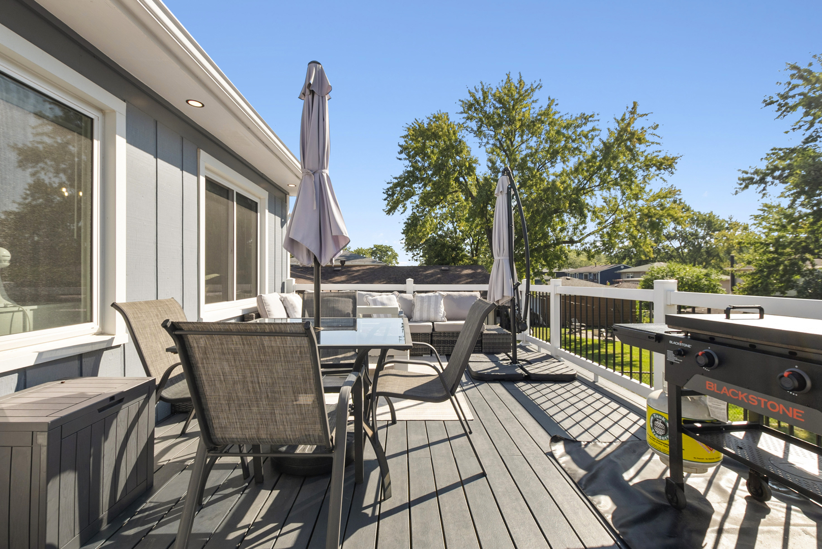 7433 163rd Place, Tinley Park, IL 60477