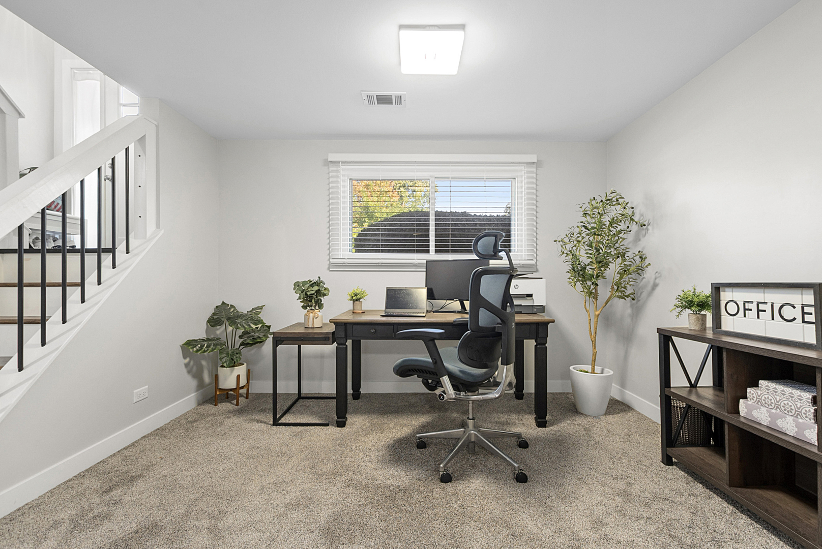 7433 163rd Place, Tinley Park, IL 60477