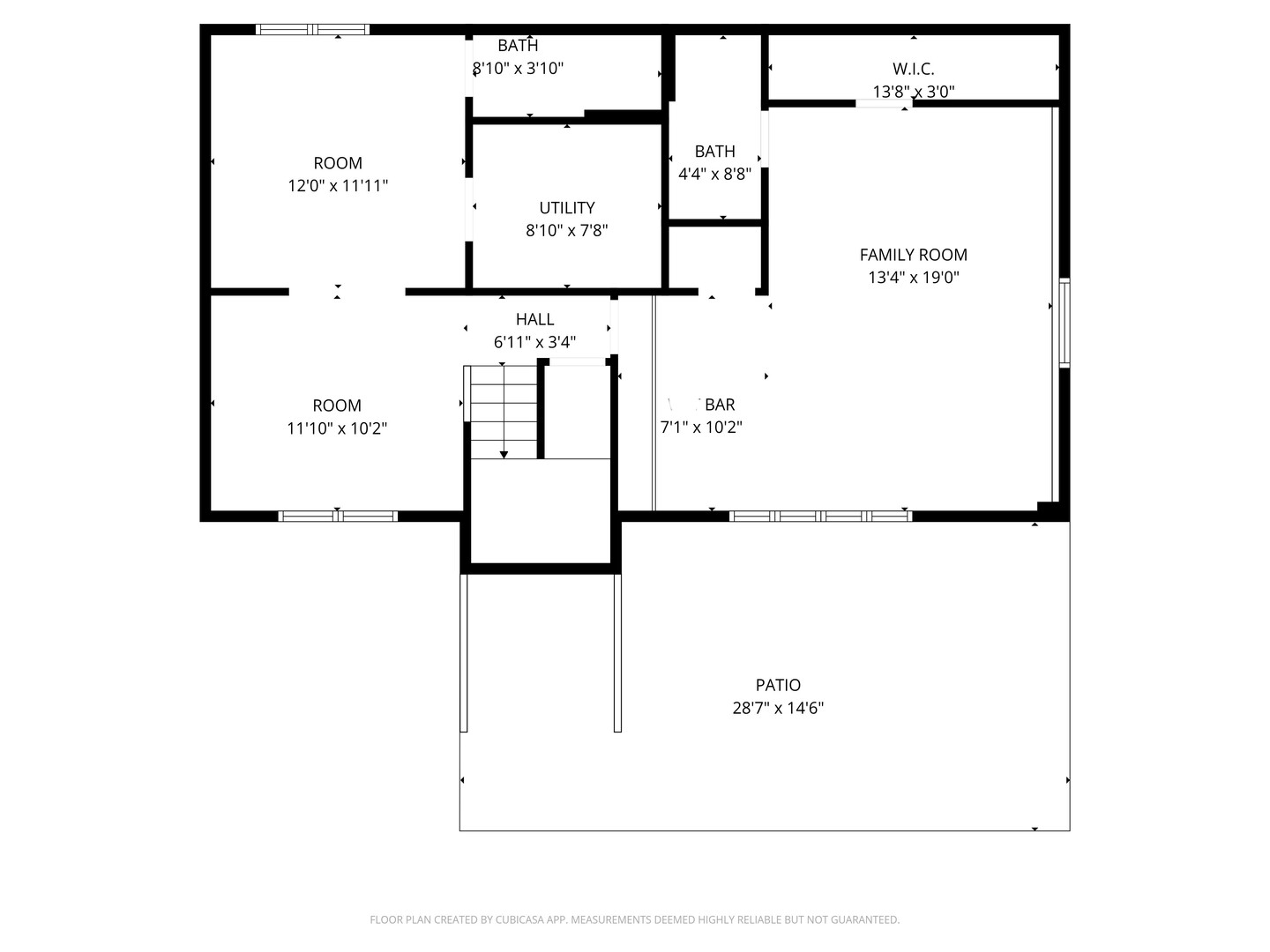 7433 163rd Place, Tinley Park, IL 60477