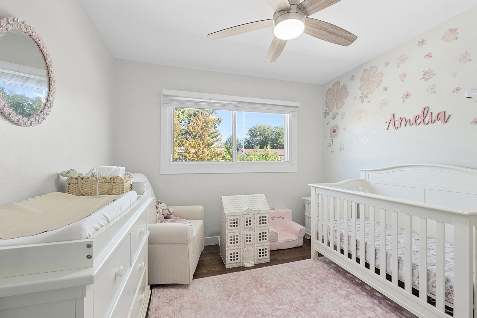 7433 163rd Place, Tinley Park, IL 60477