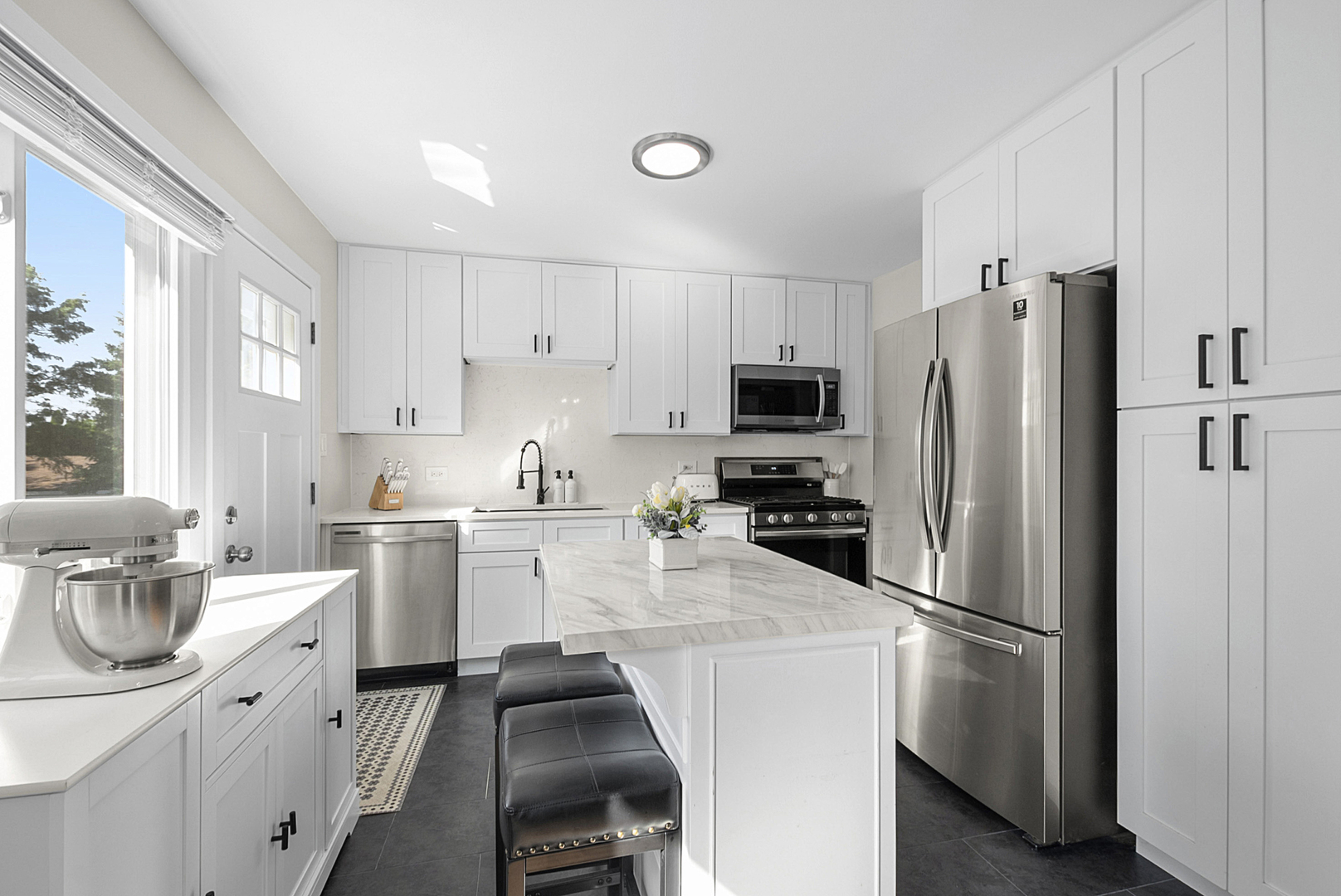 7433 163rd Place, Tinley Park, IL 60477