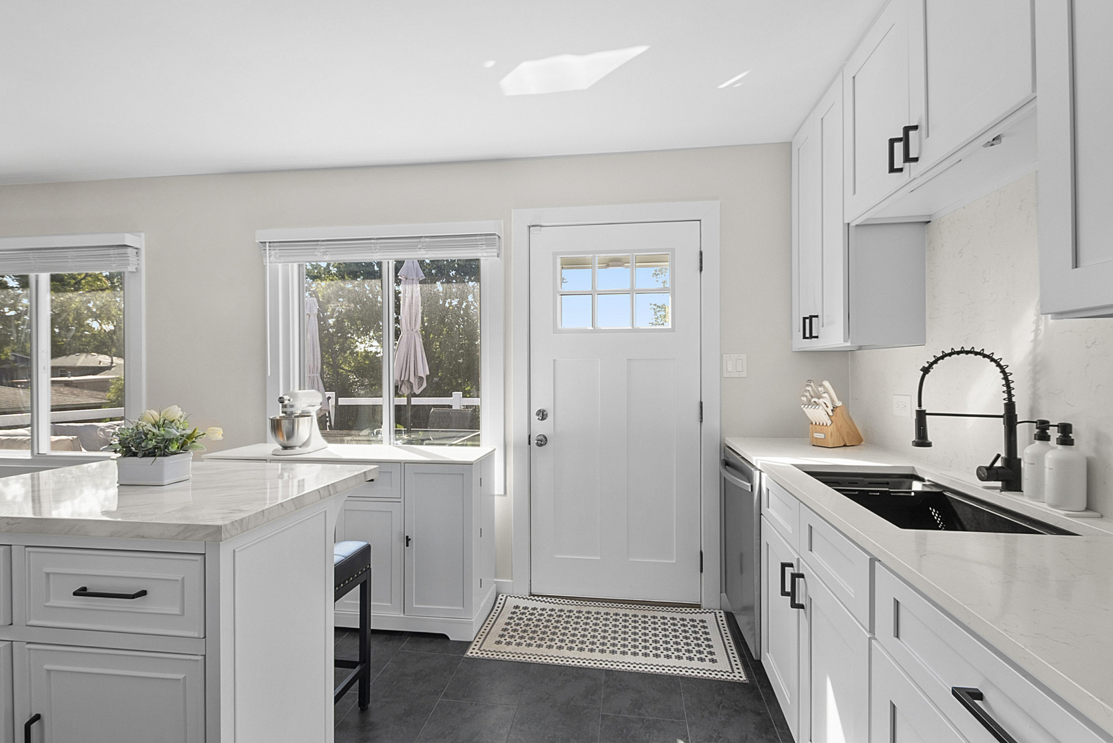 7433 163rd Place, Tinley Park, IL 60477